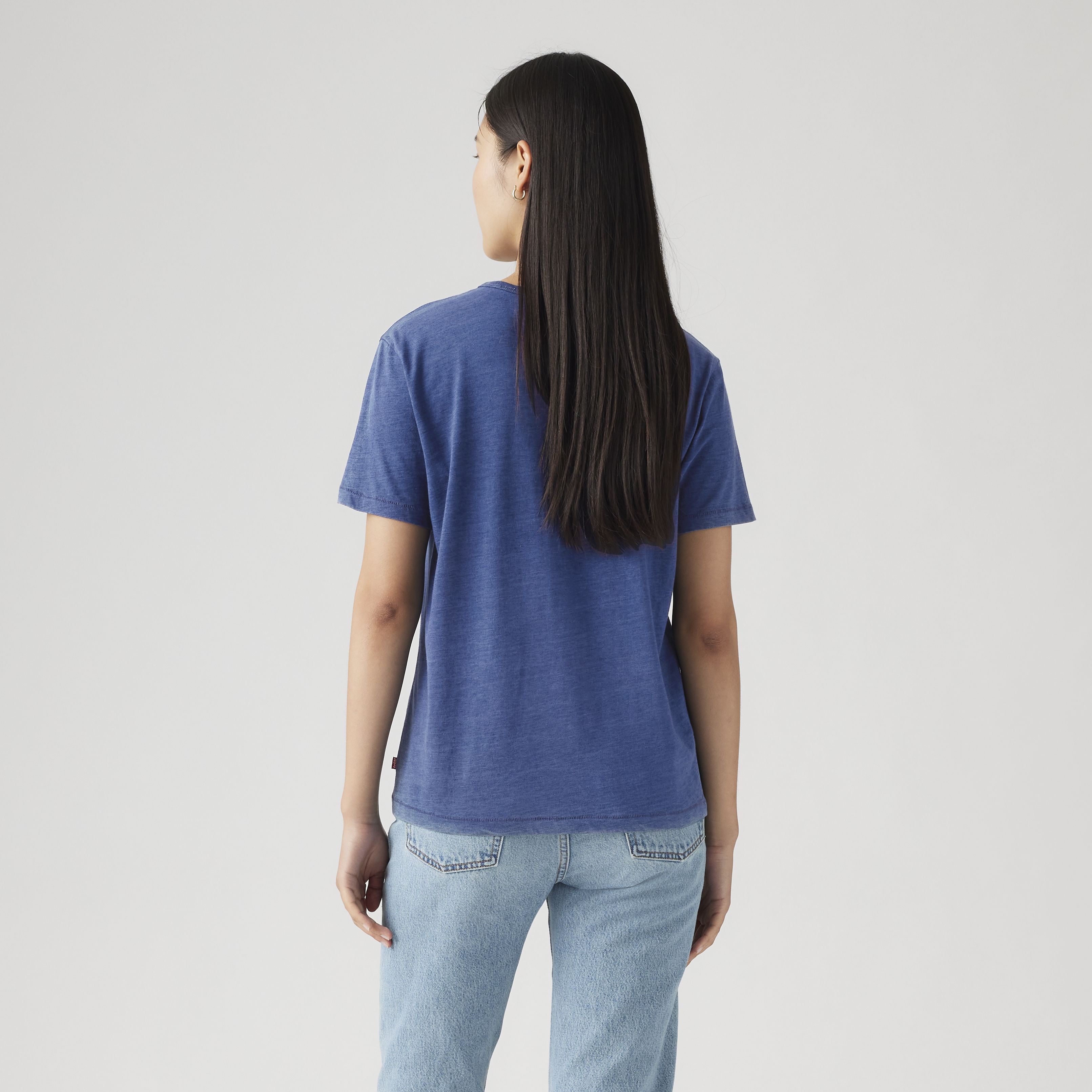 Iconic T-Shirt 4