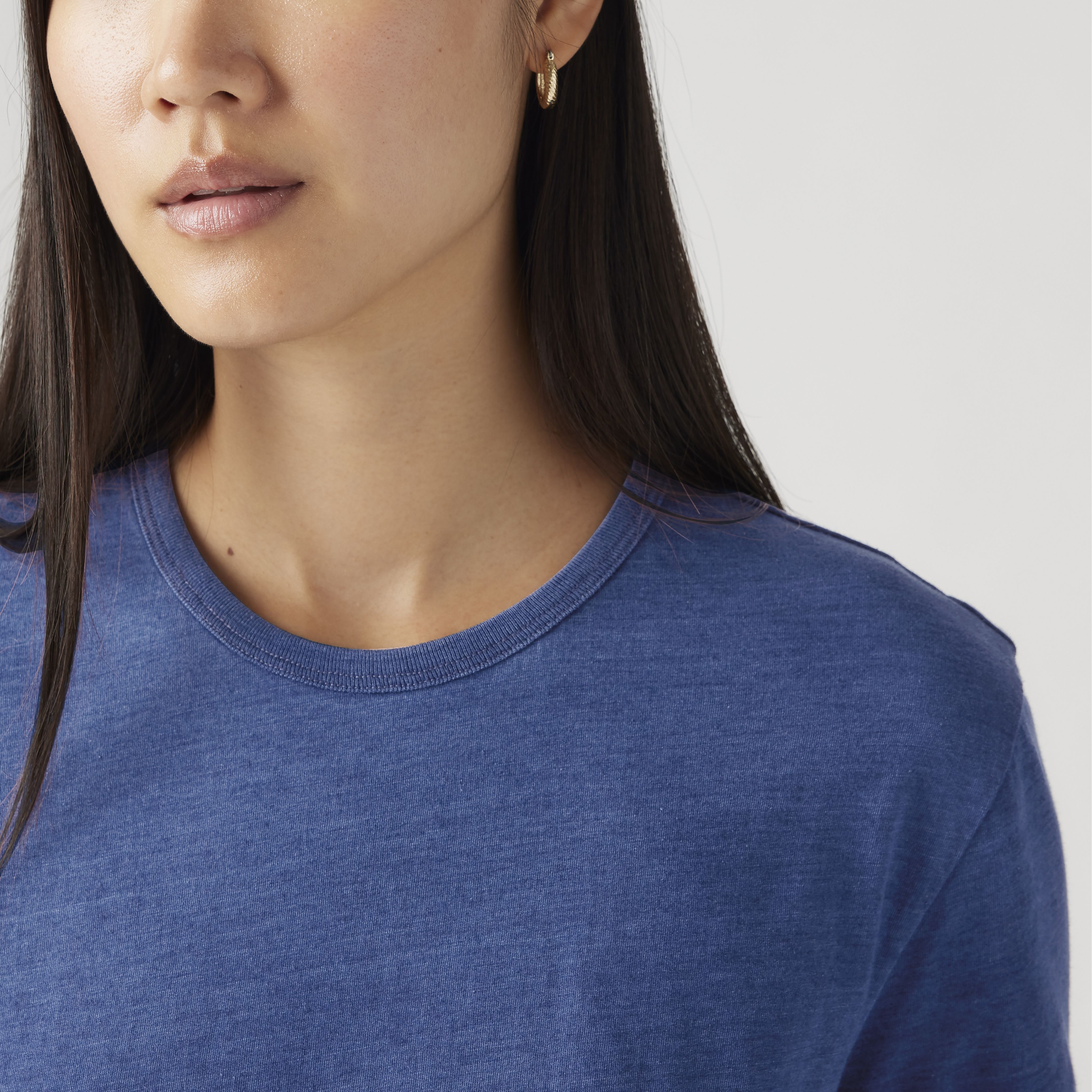 Iconic T-Shirt 2
