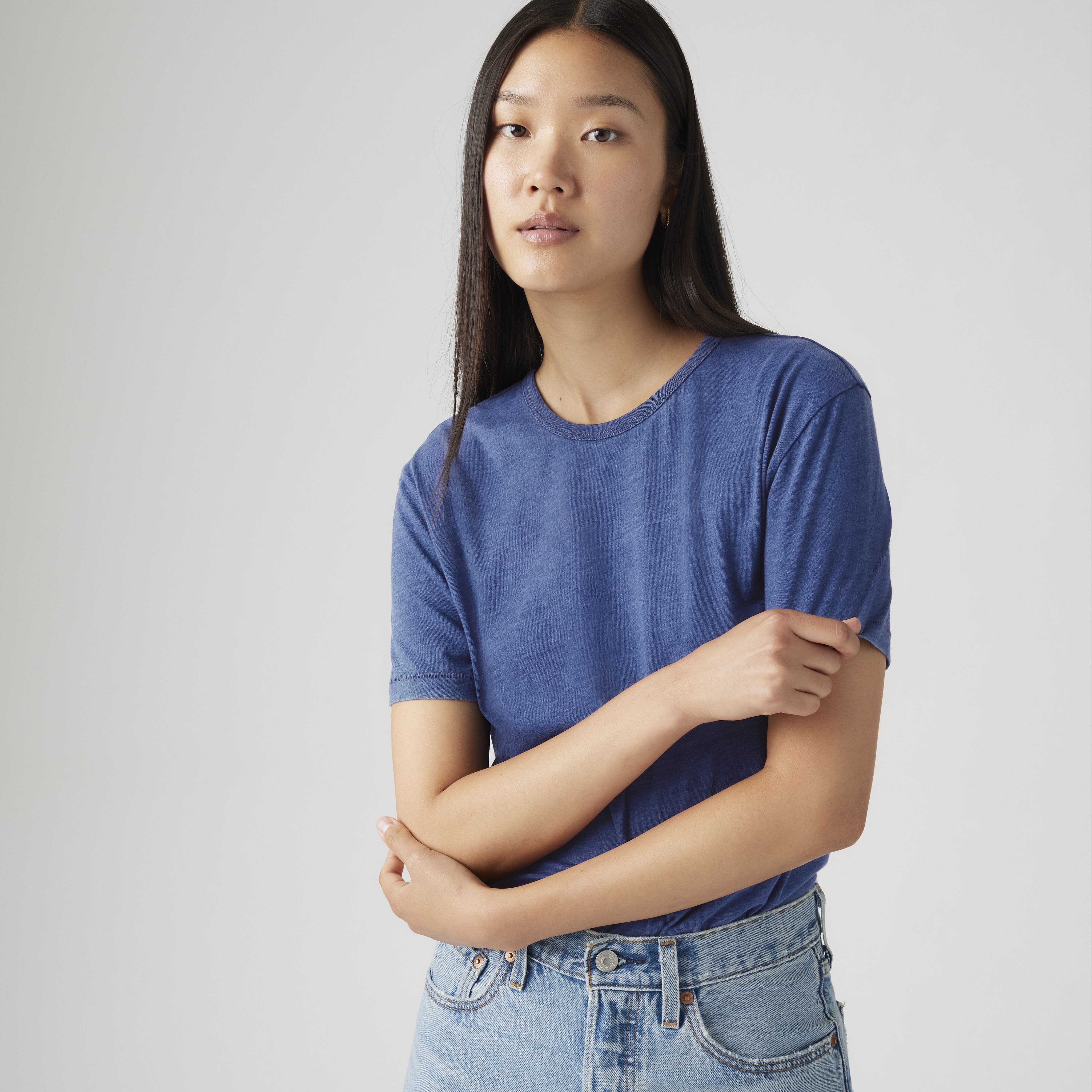 Iconic T-Shirt 1