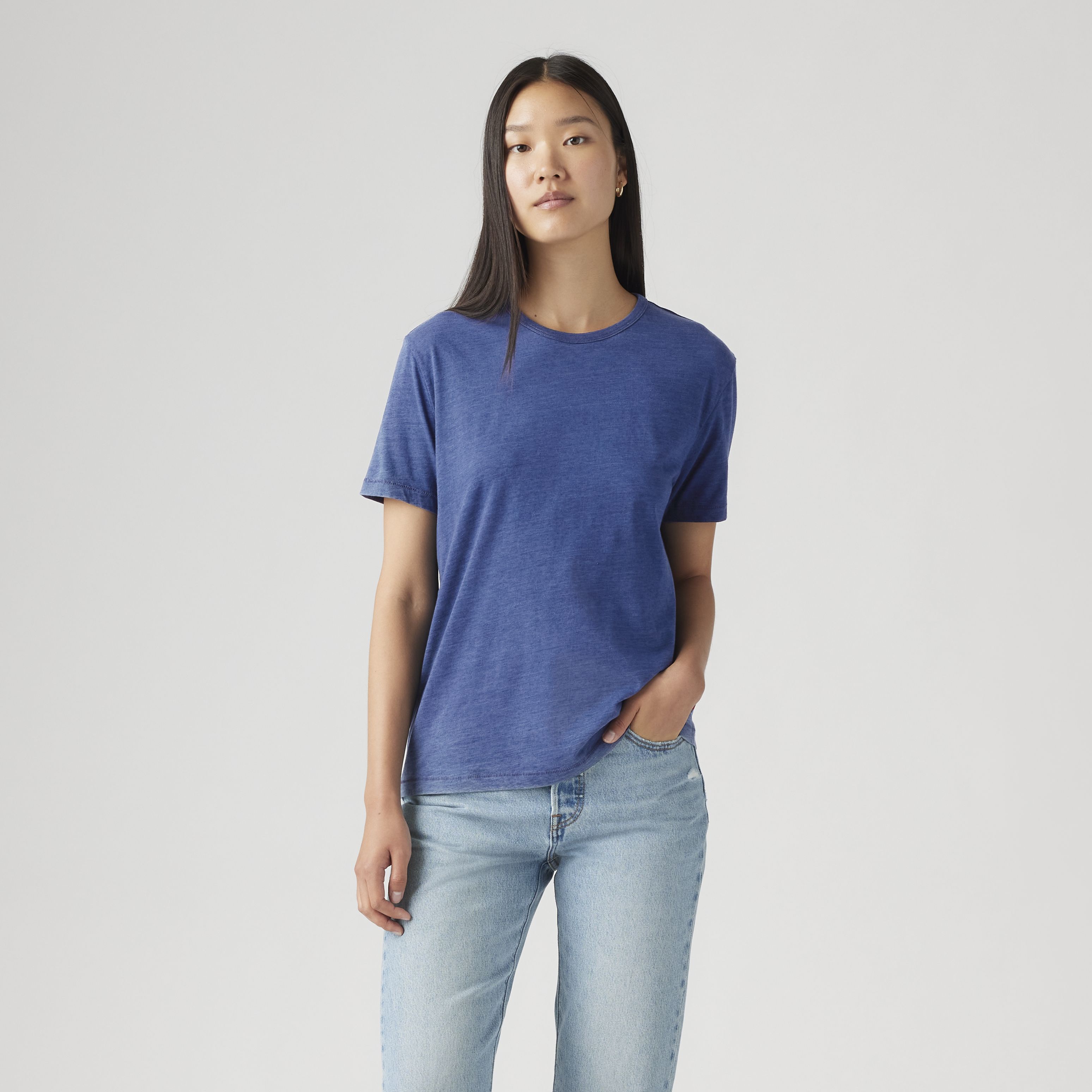 Iconic T-Shirt 13