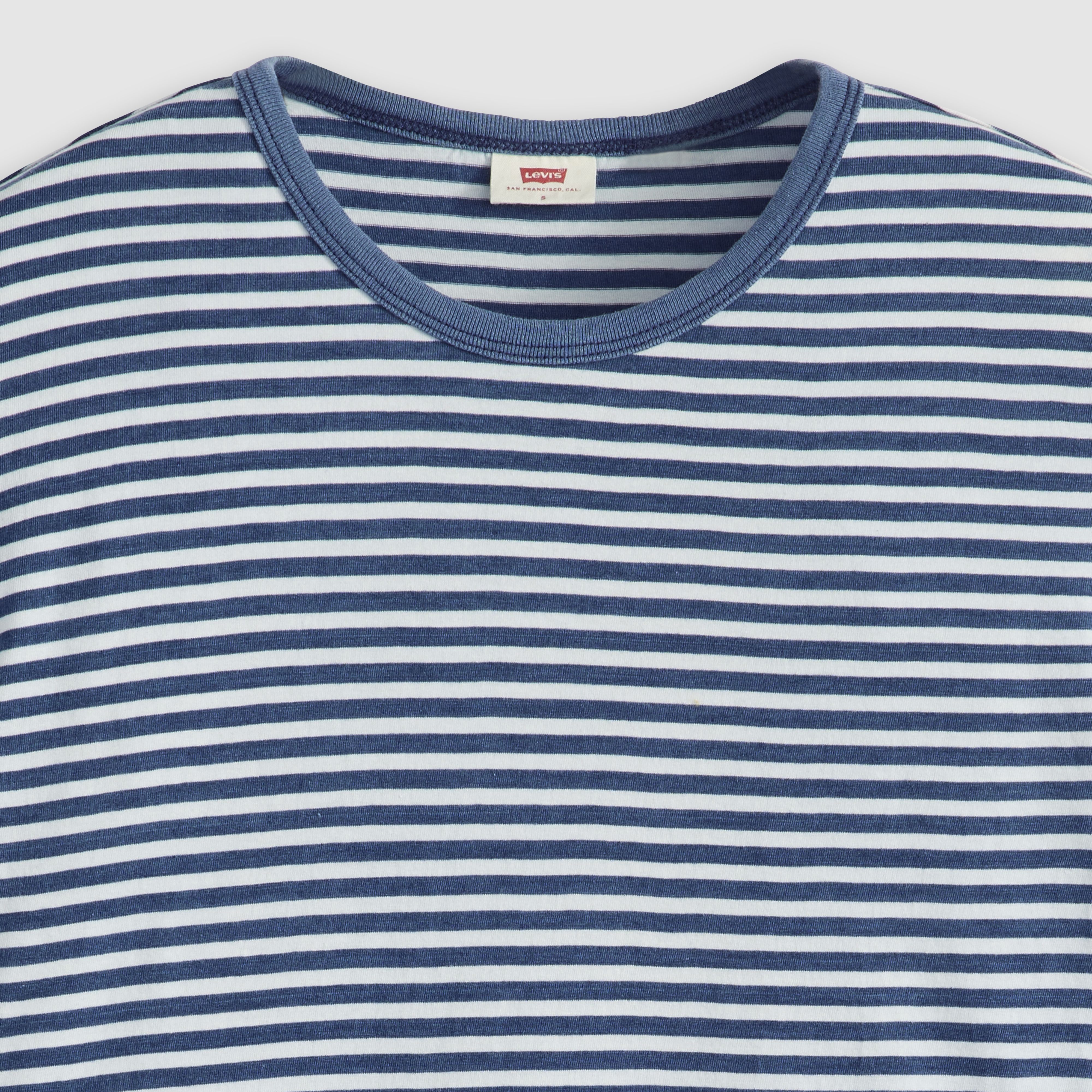 Iconic T-Shirt 6