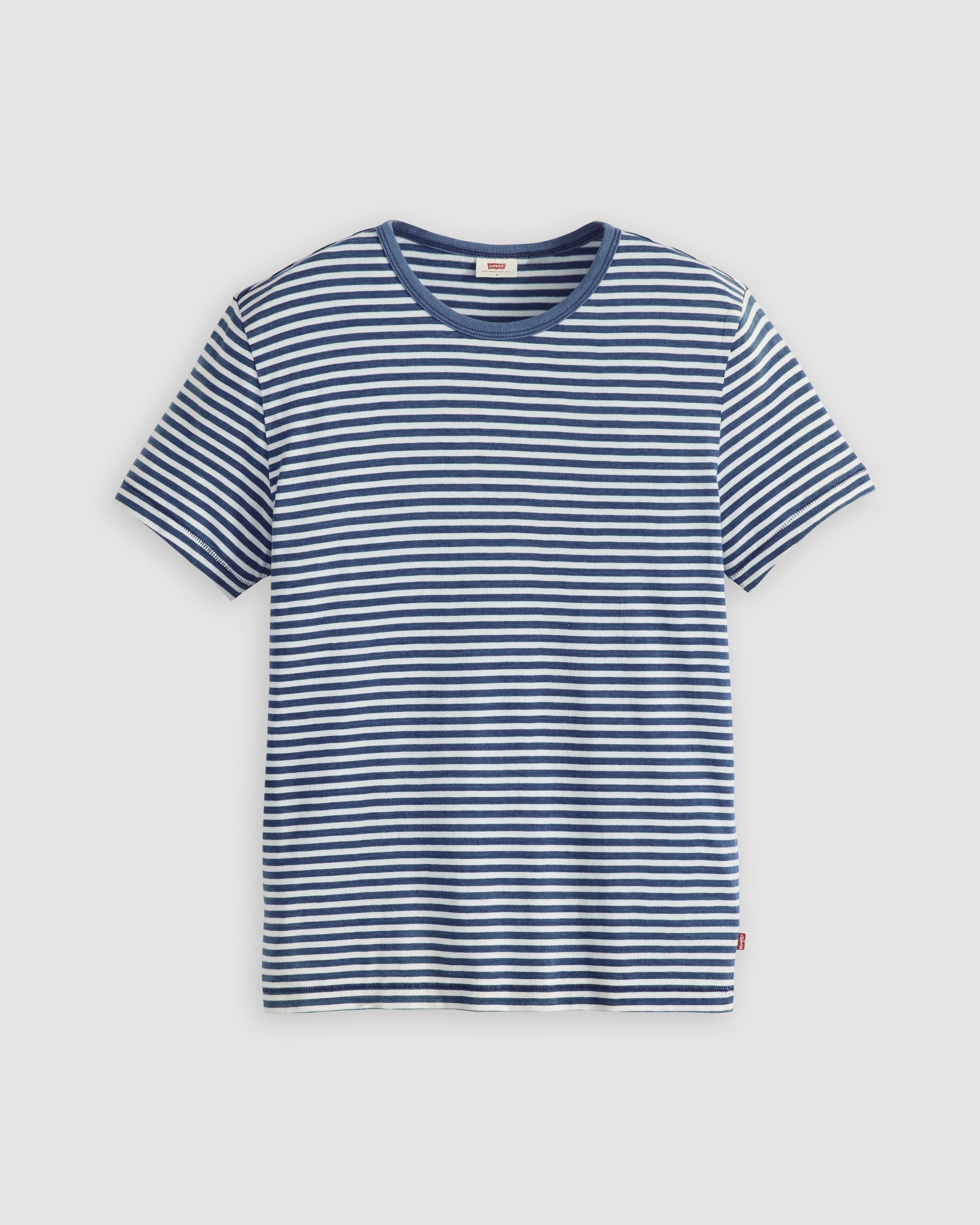 Iconic T-Shirt 5