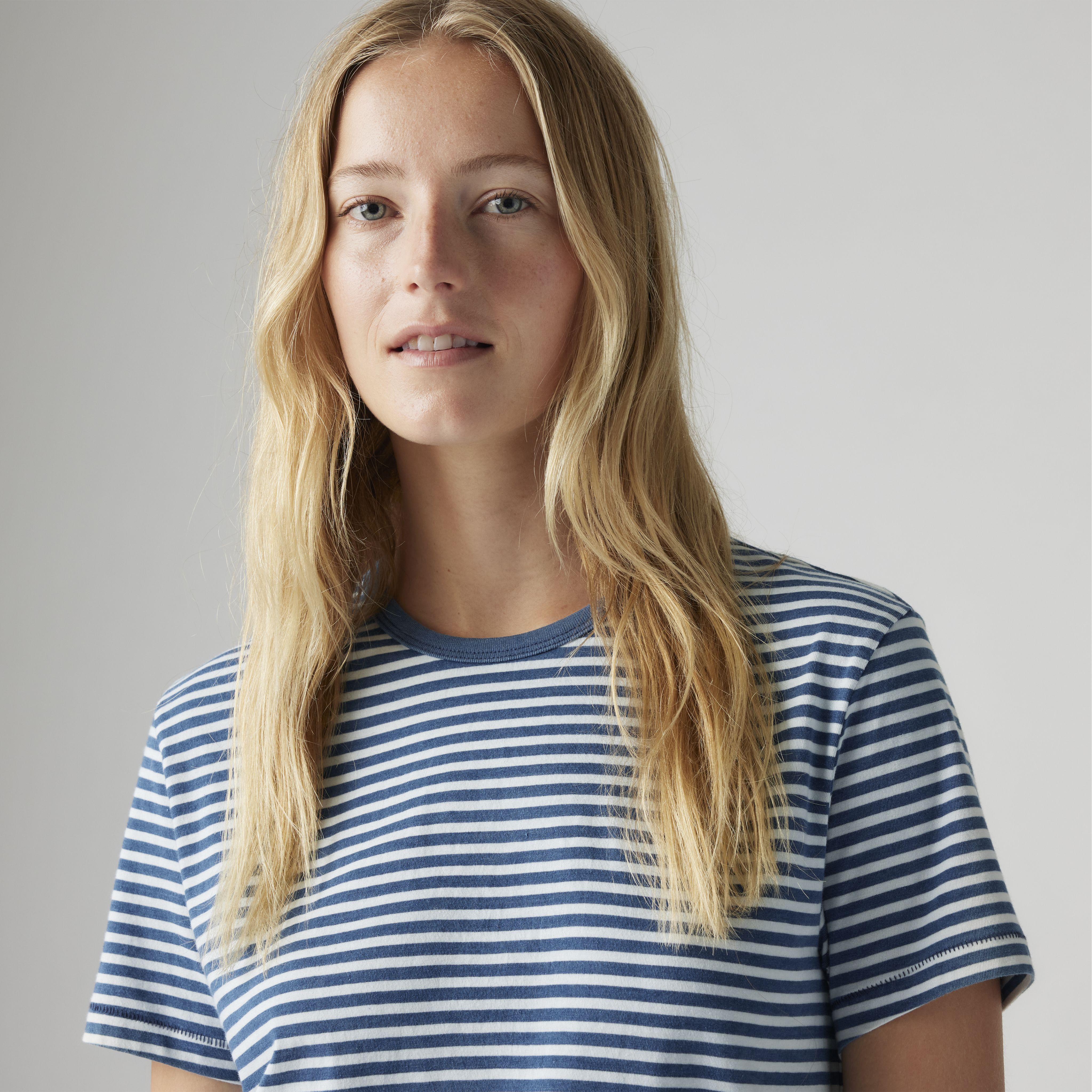 Iconic T-Shirt 2