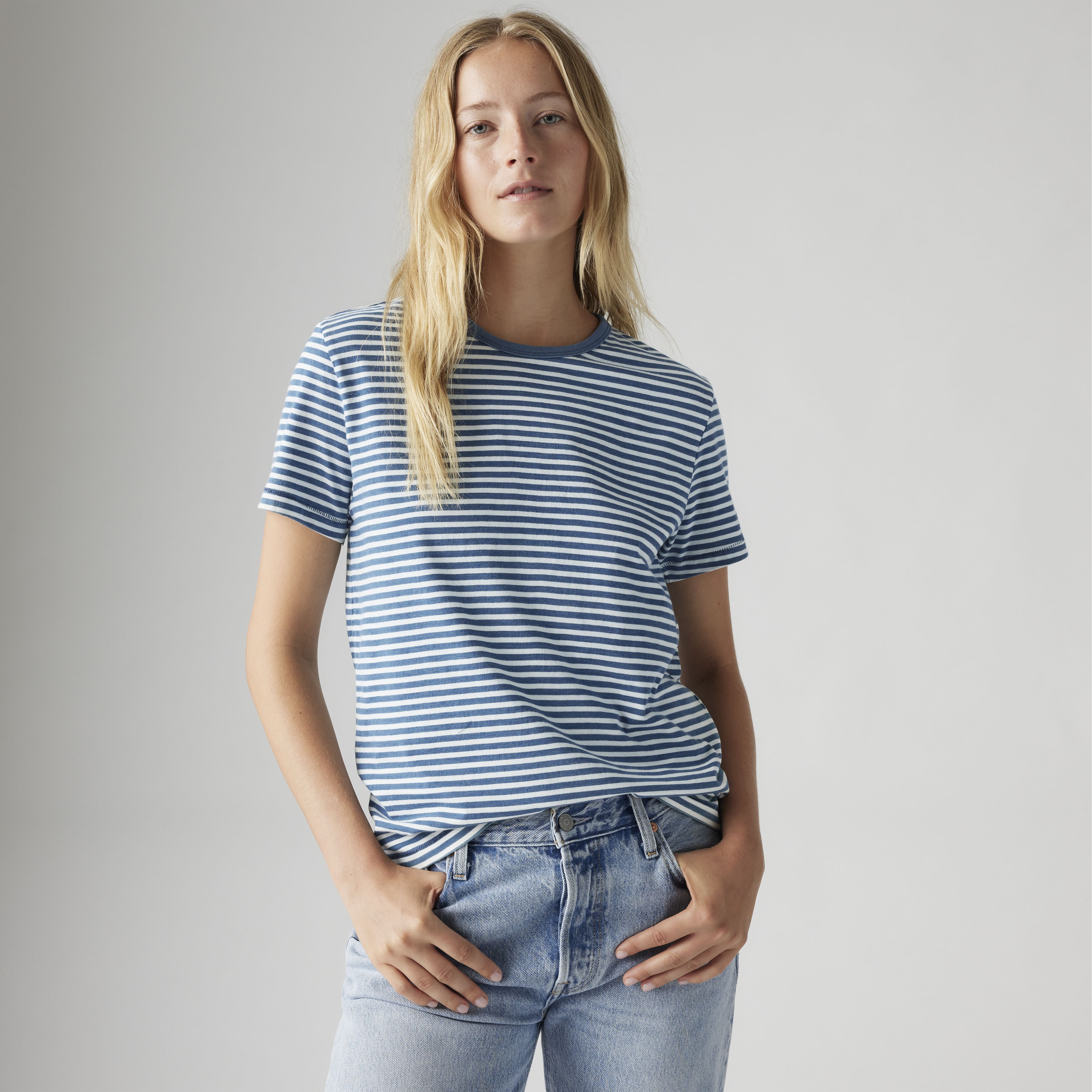 Iconic T-Shirt 1