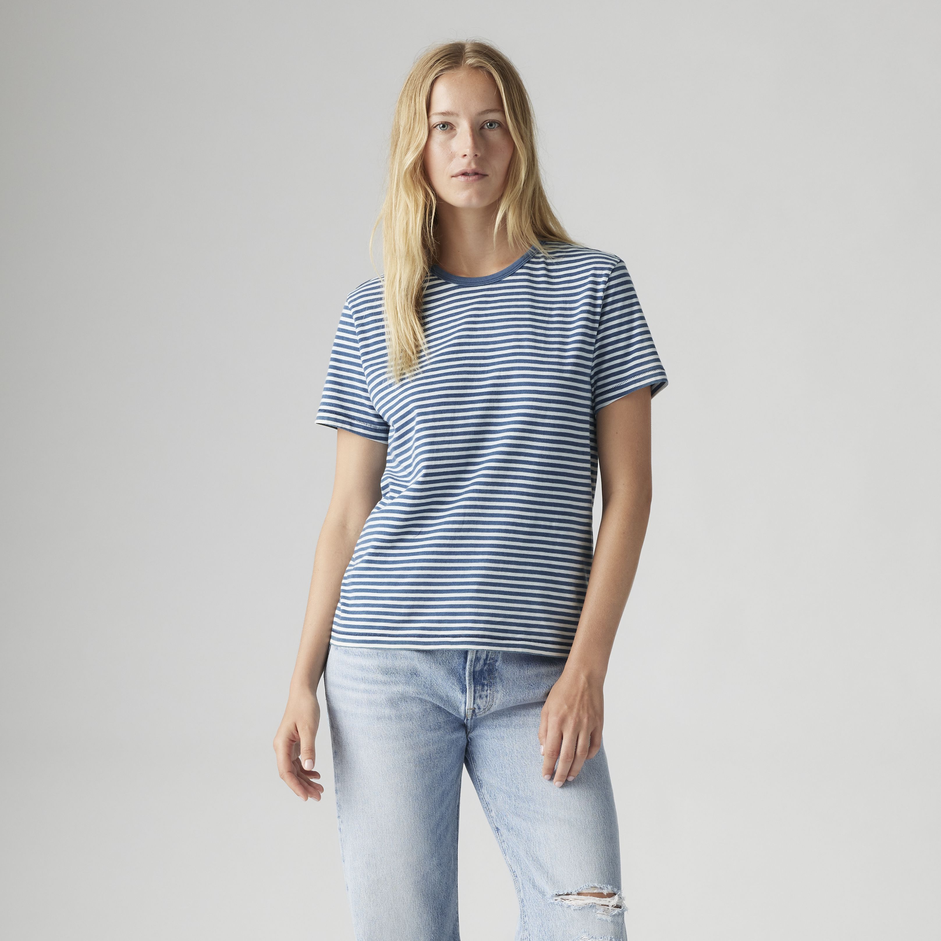 Iconic T-Shirt 3