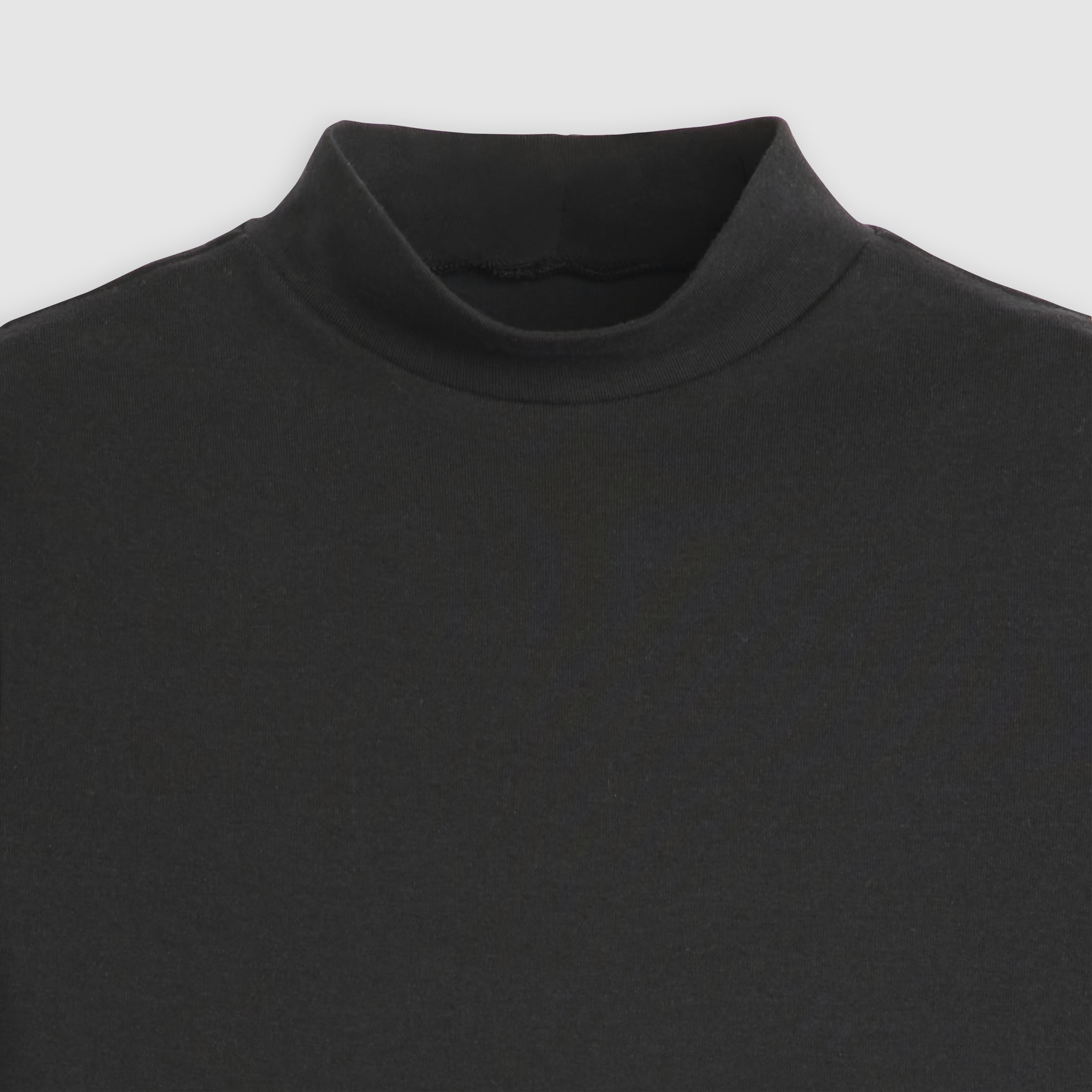 Effortless Short Sleeve T-Shirt 6