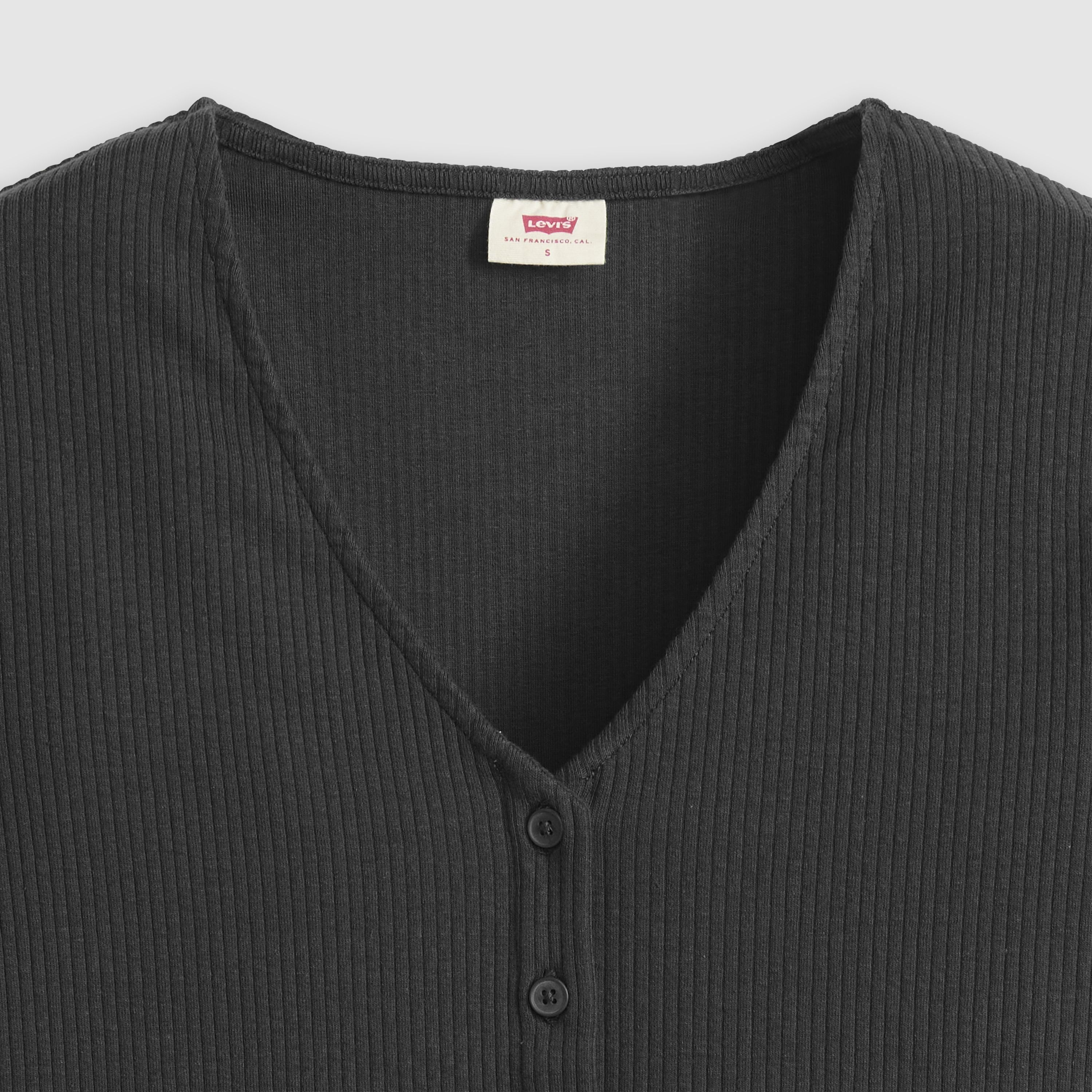 Muse Short Sleeve T-Shirt 4