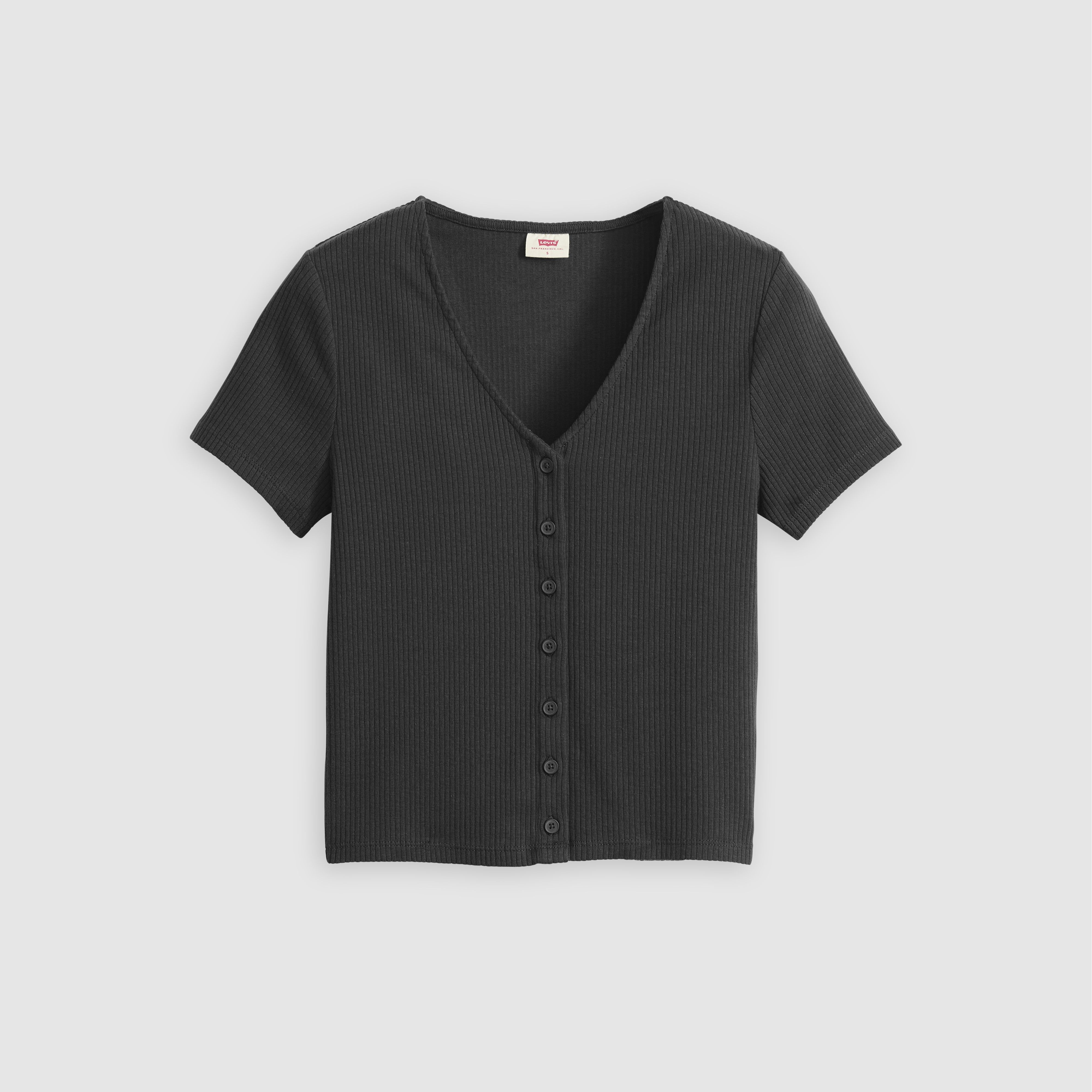 Muse Short Sleeve T-Shirt 3