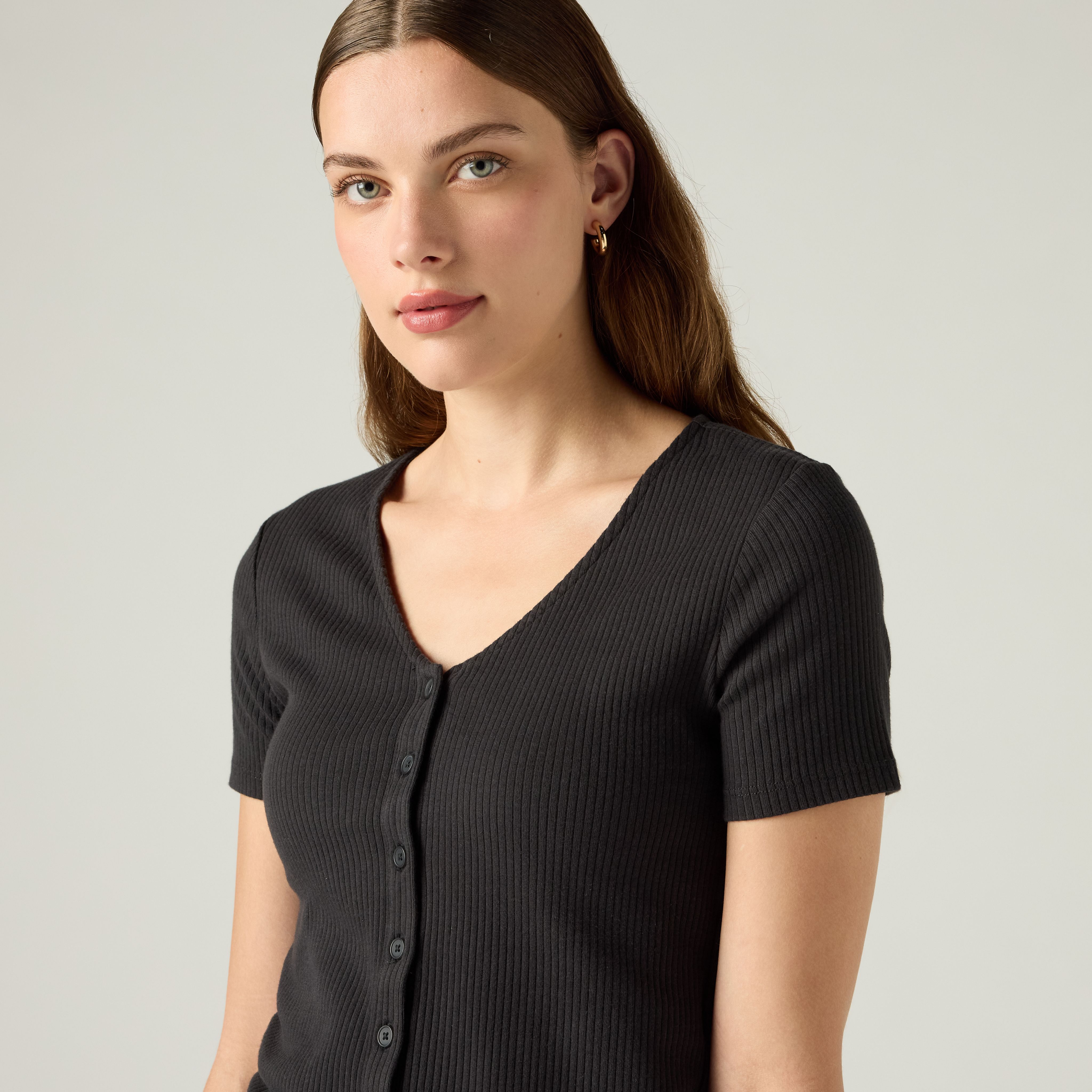 Muse Short Sleeve T-Shirt 2