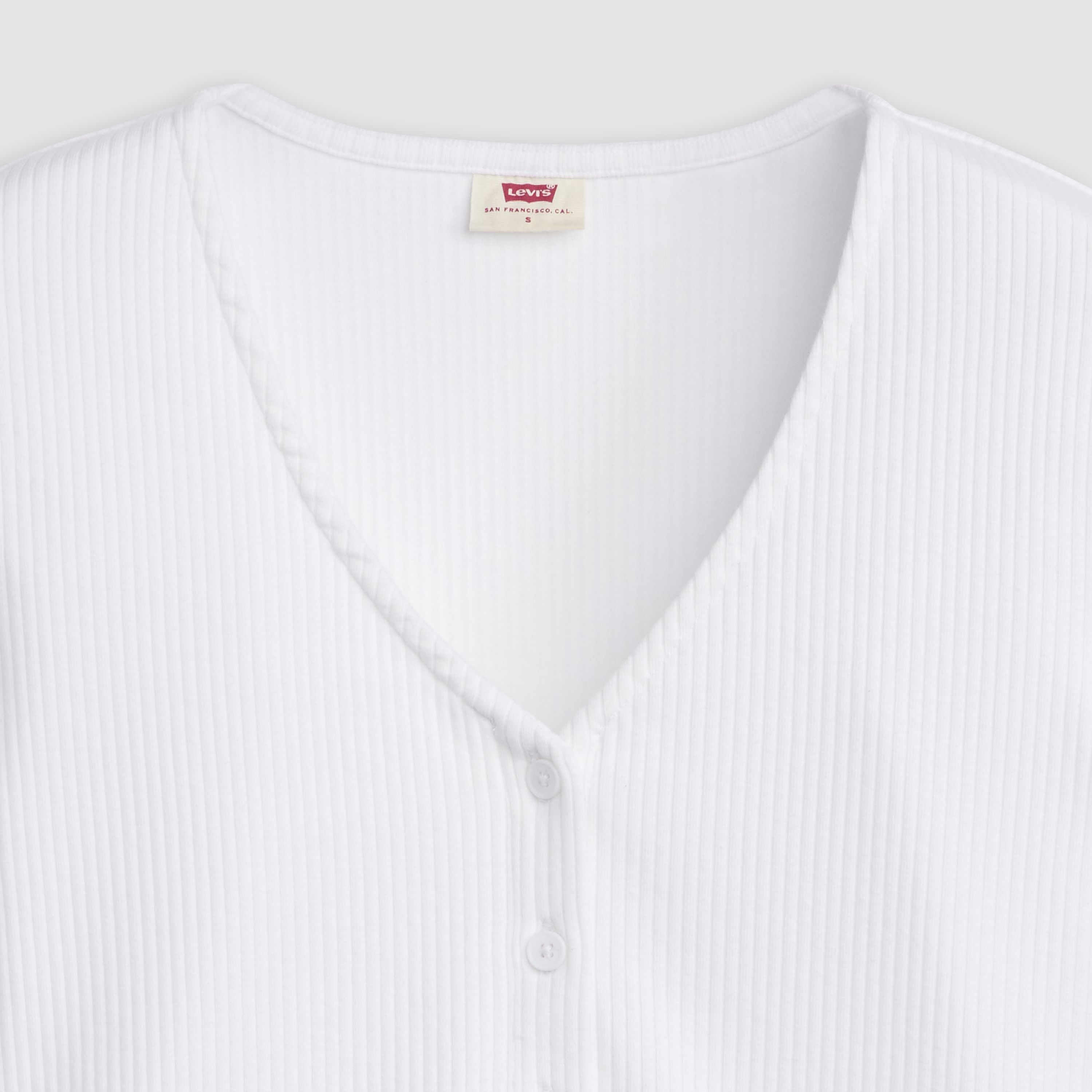 Muse Short Sleeve T-Shirt 4