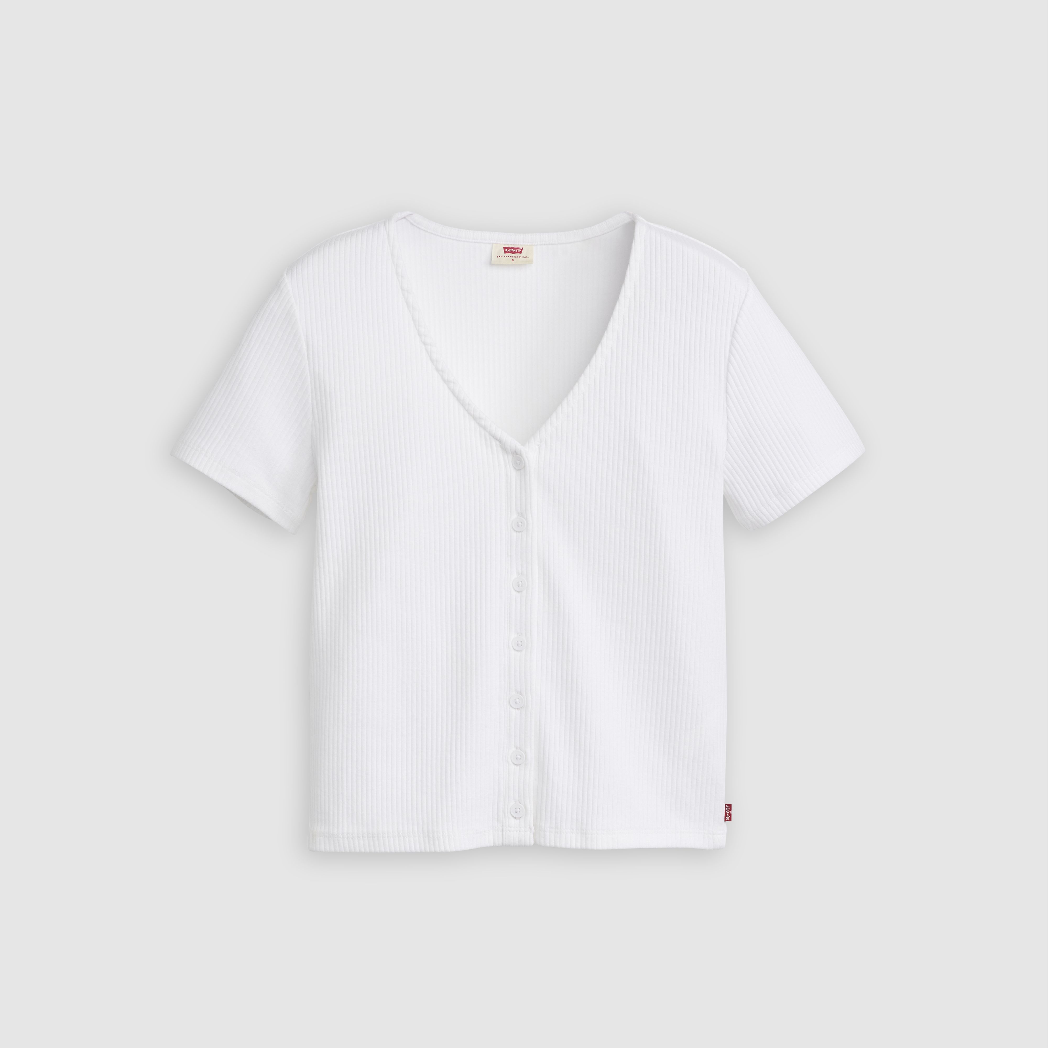 Muse Short Sleeve T-Shirt 3