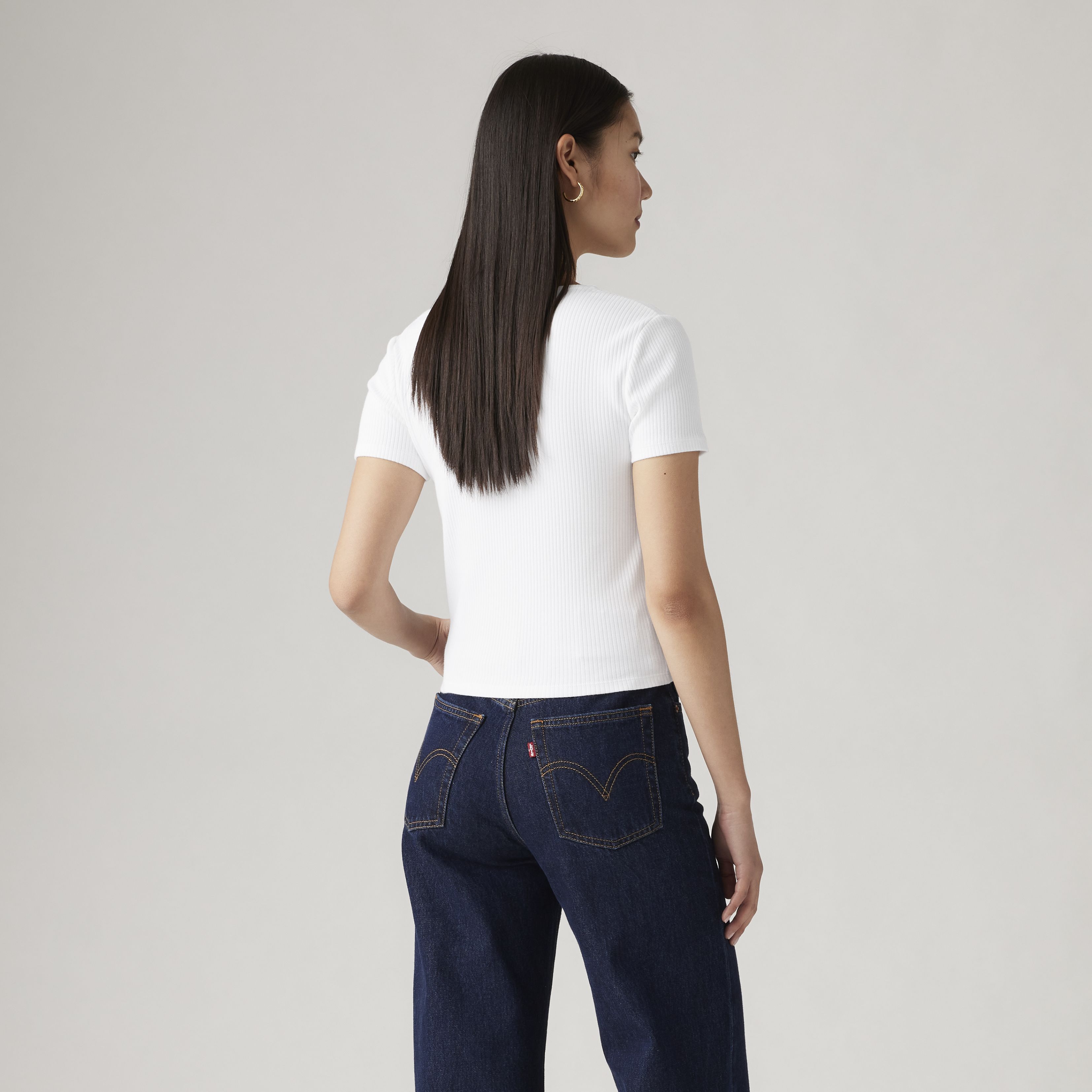 Muse Short Sleeve T-Shirt 2