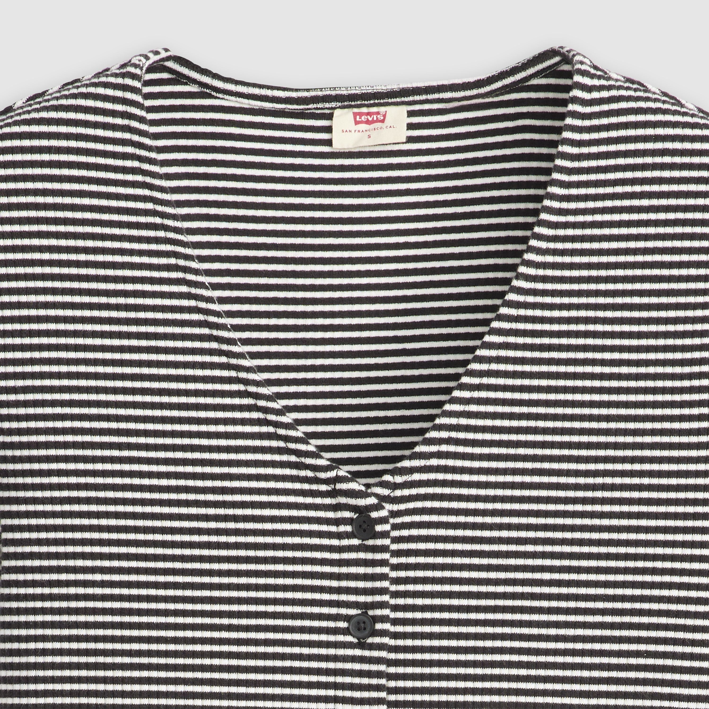 Muse Short Sleeve T-Shirt 4