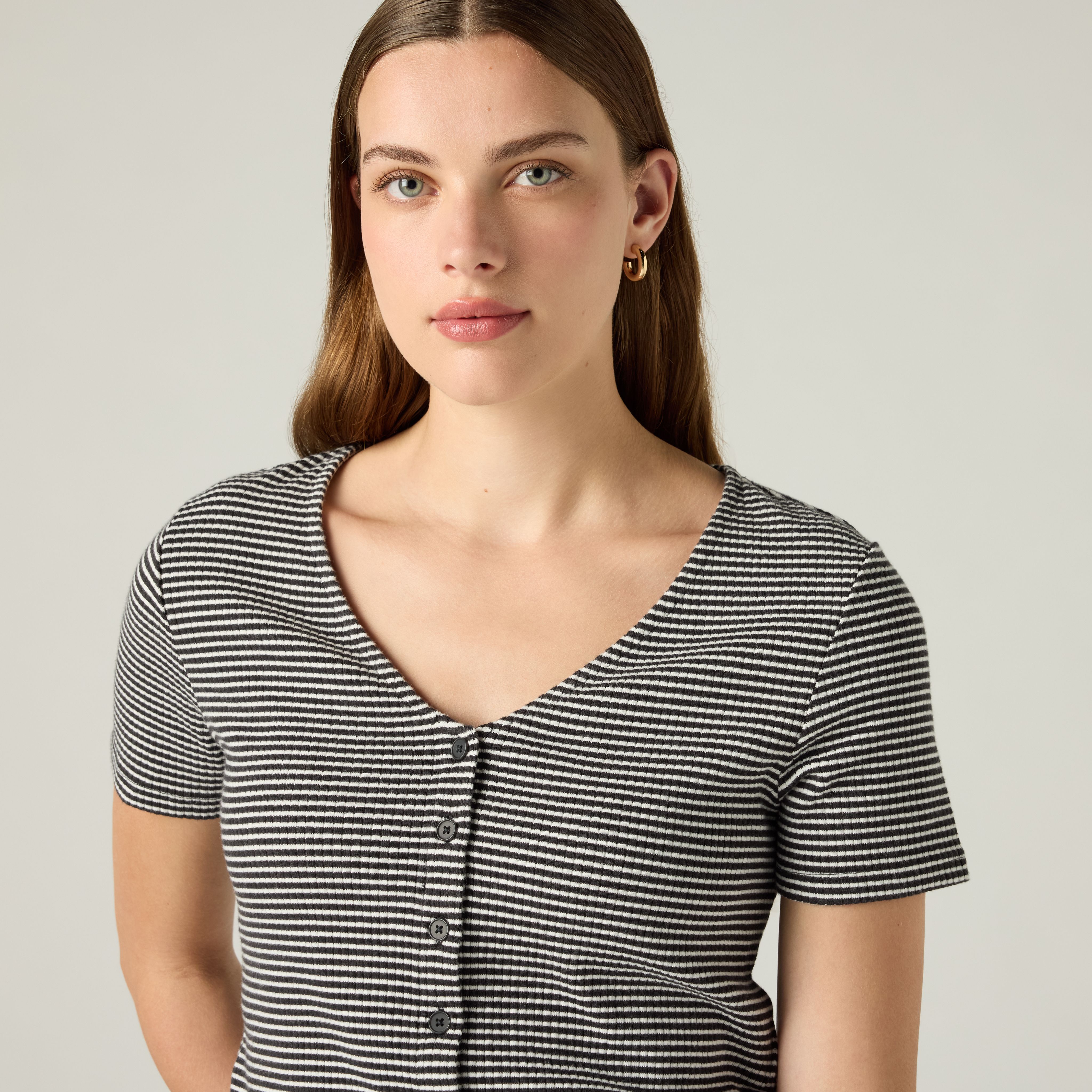 Muse Short Sleeve T-Shirt 2