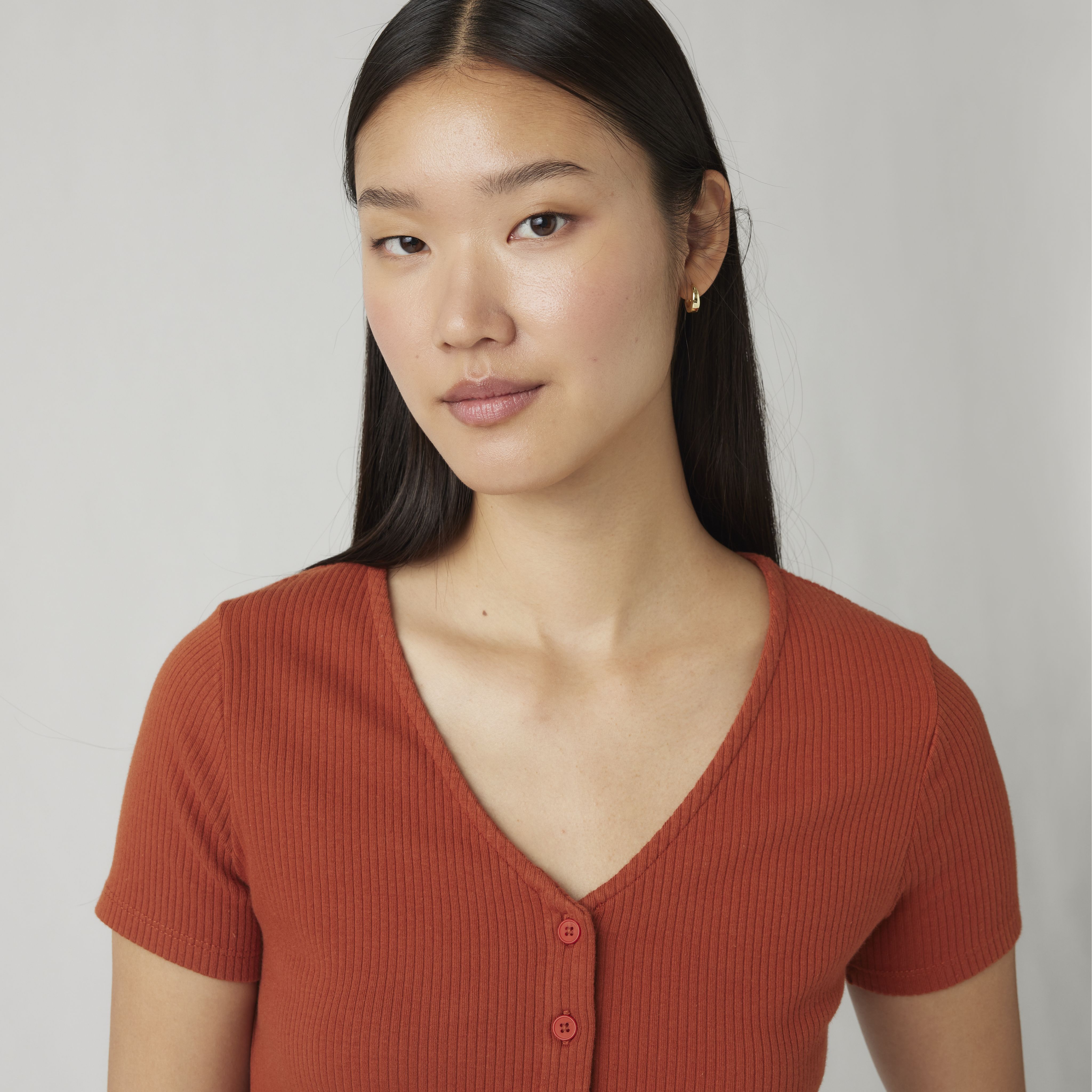 Muse Short-Sleeve Tee 2