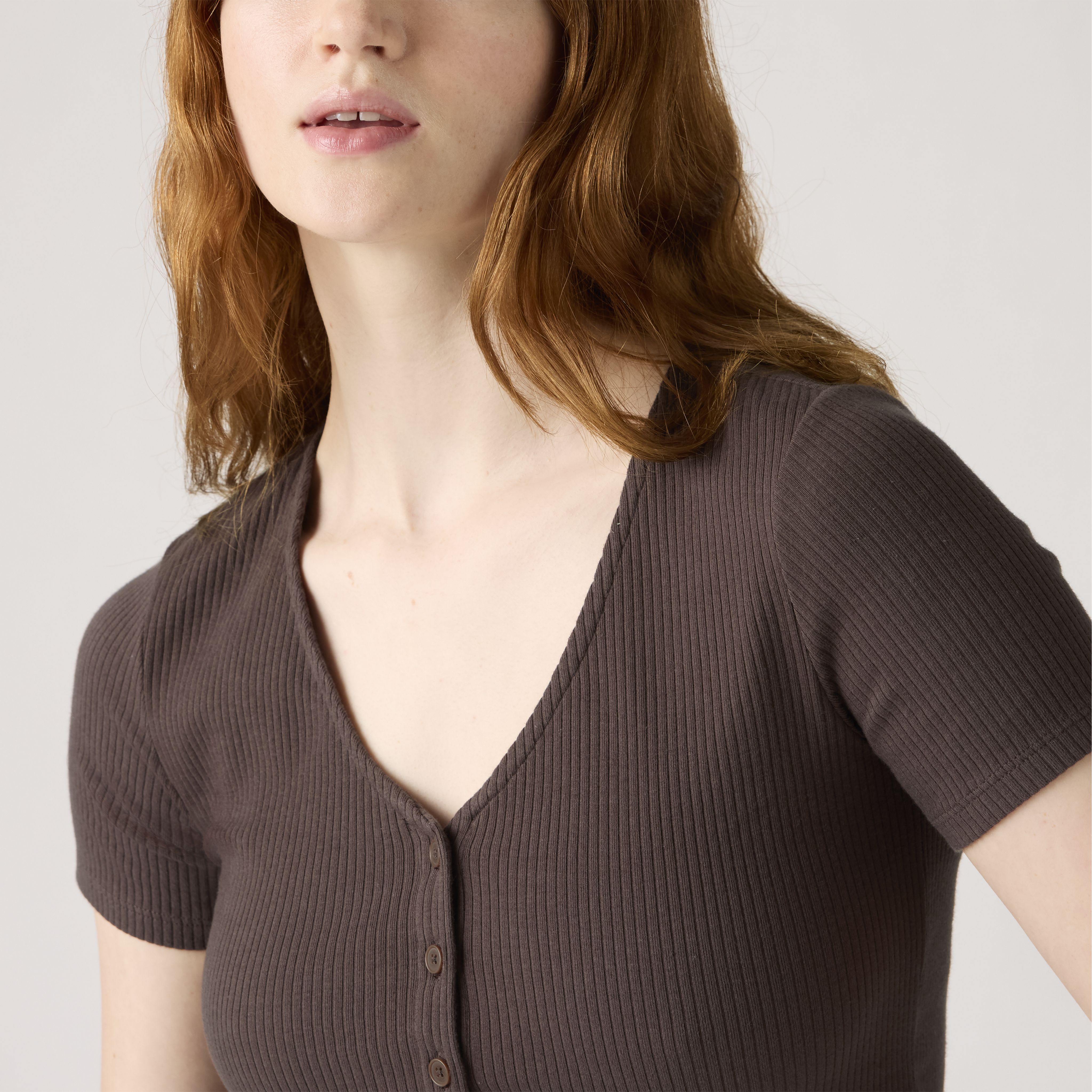 Muse Short-Sleeve Tee 4