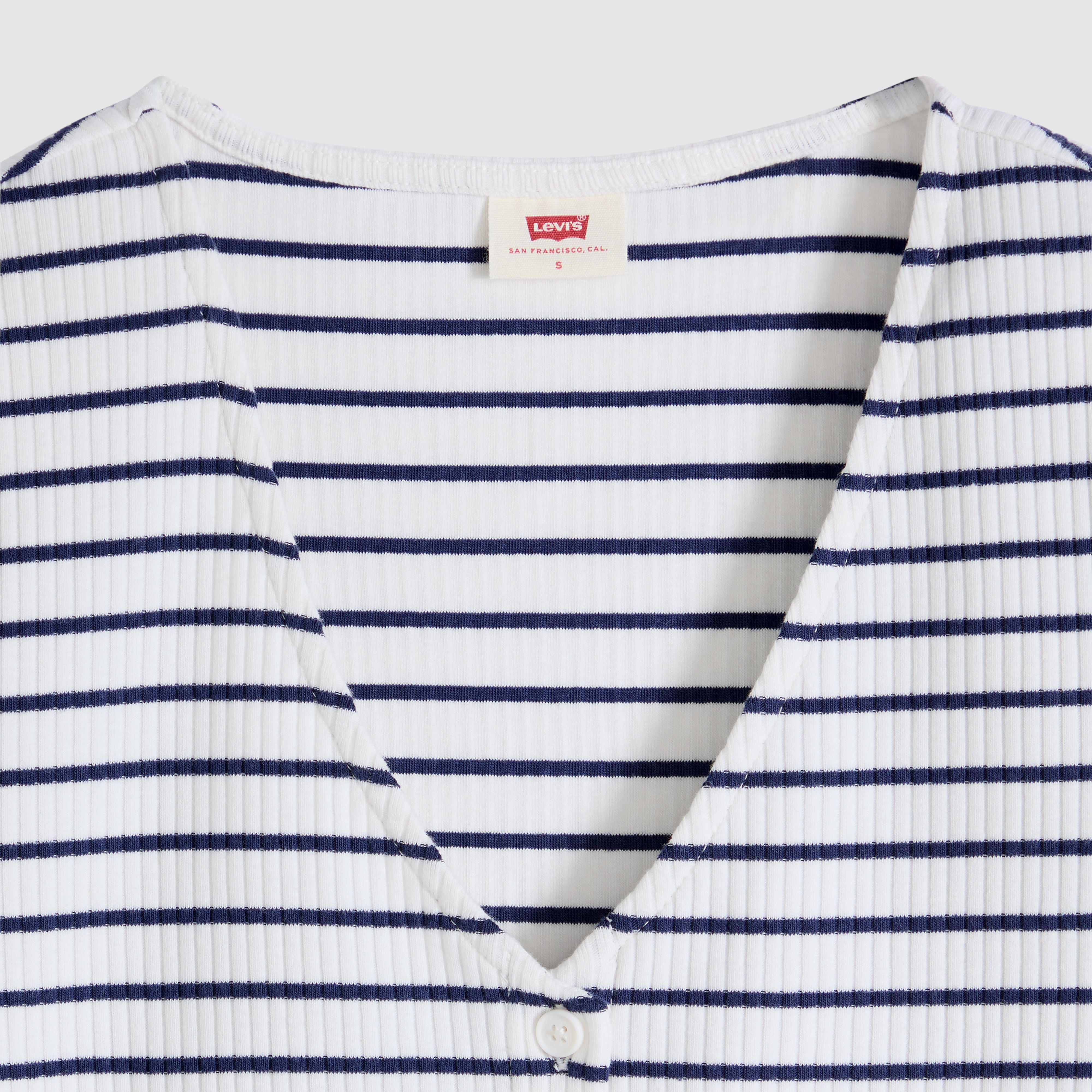 Muse Short-Sleeve Tee 6