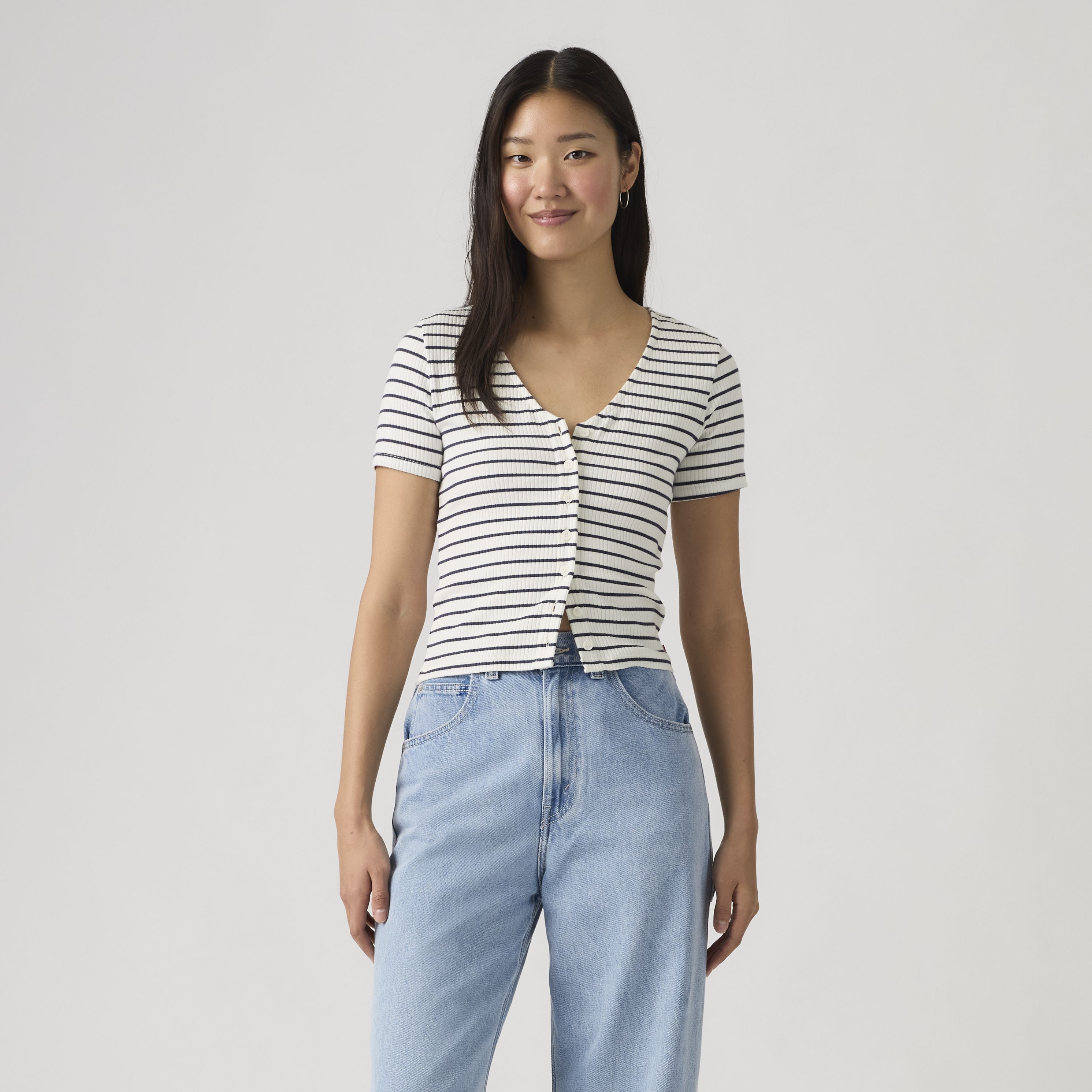 Muse Short-Sleeve Tee 13