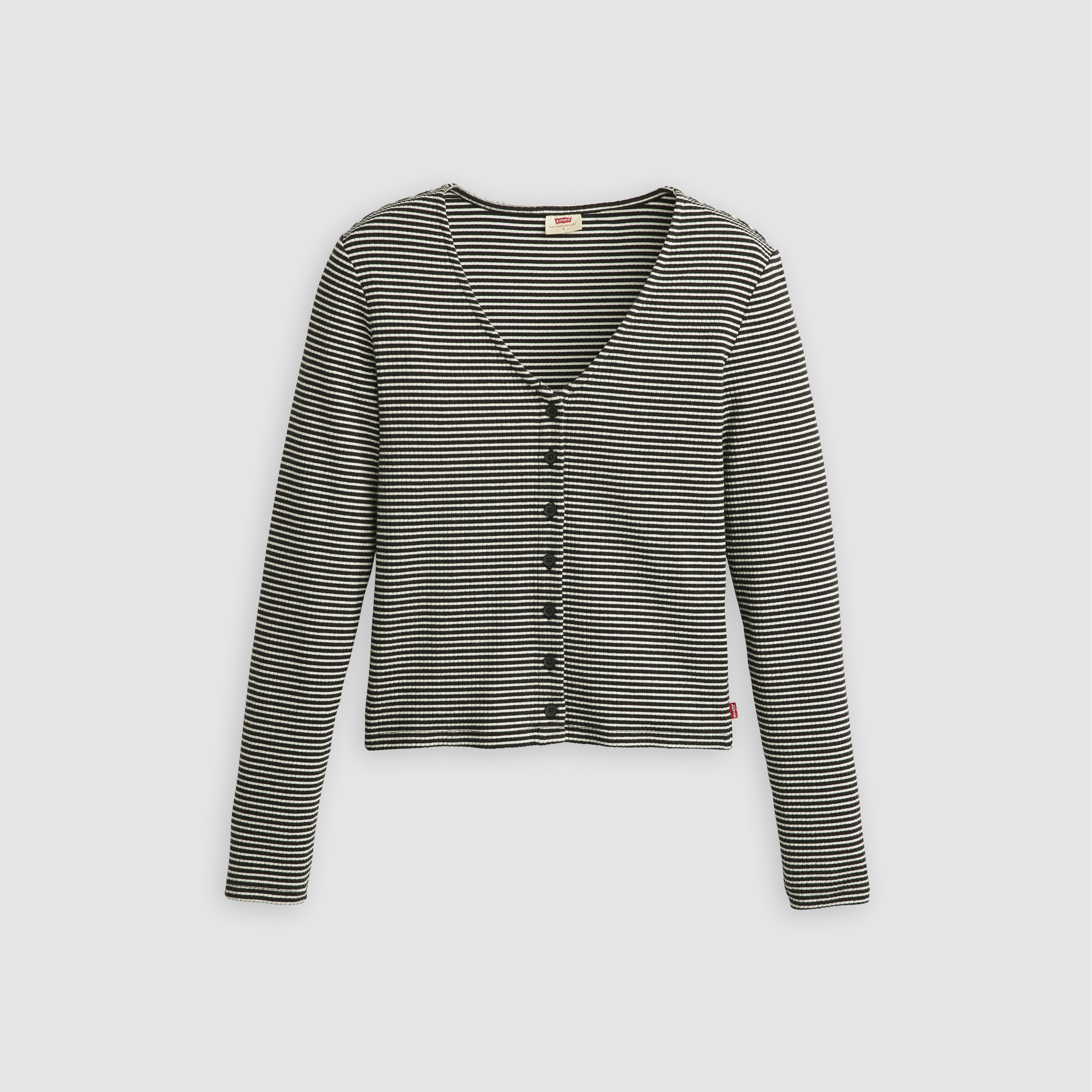 Muse Long Sleeve T-Shirt 3