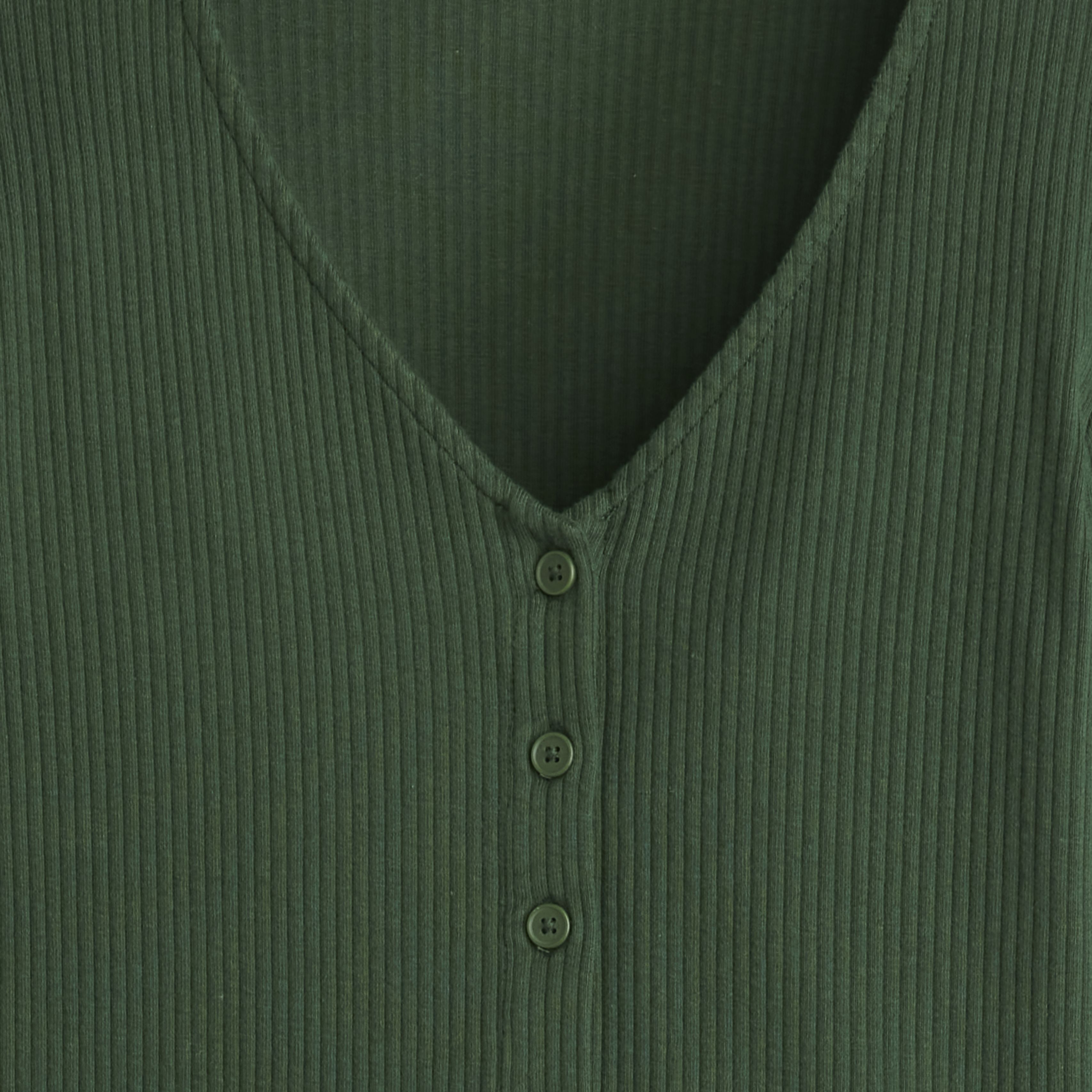 Muse Long Sleeve T-Shirt 6