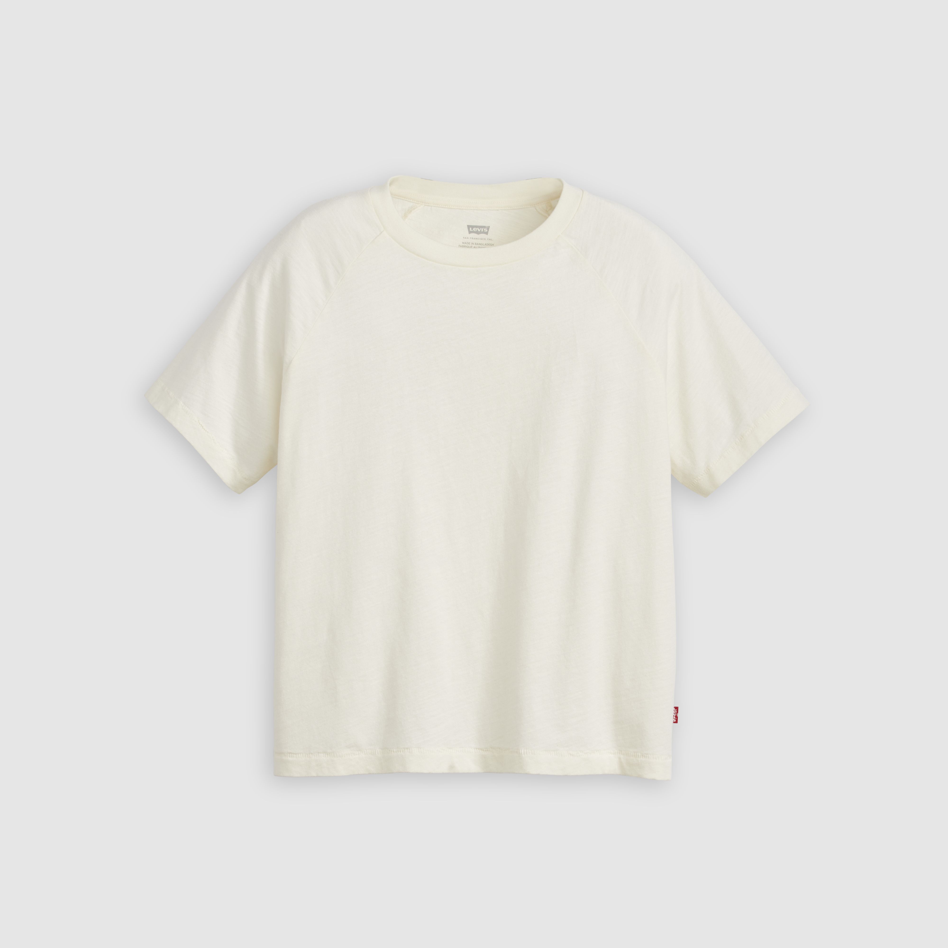 Game Day T-Shirt 4