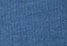 Indigo - Blue
