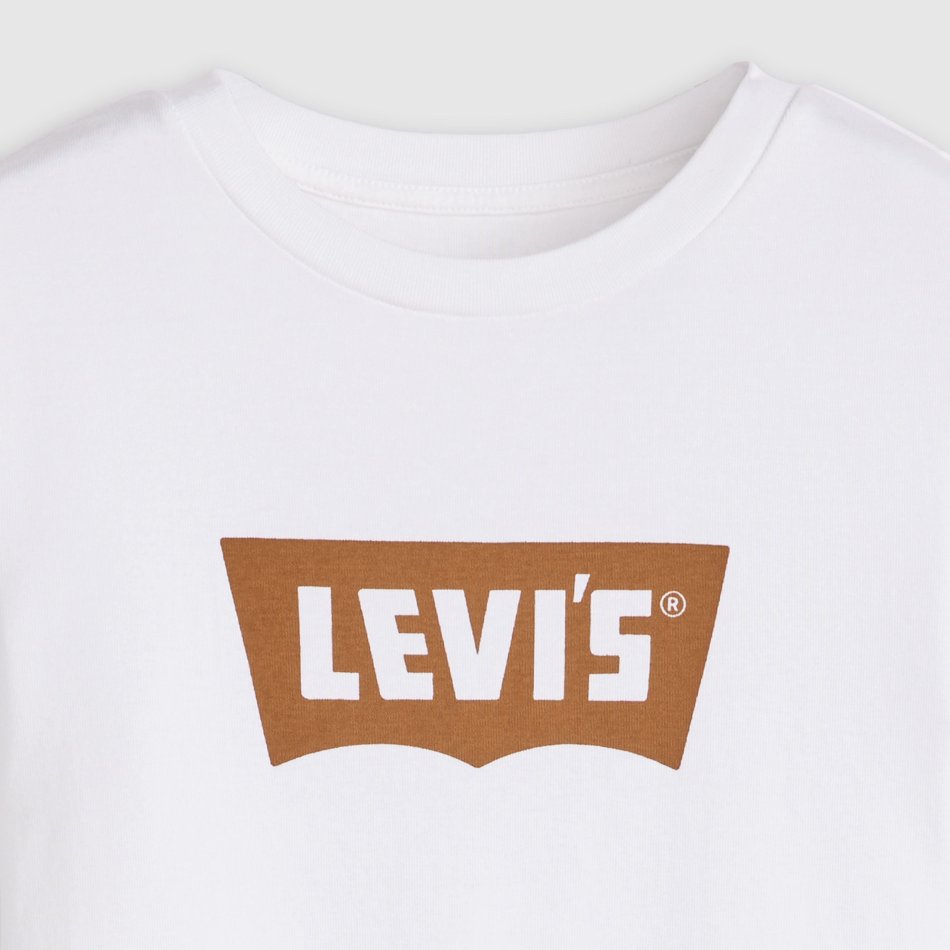 Graphic Essential Sporty T-Shirt 6
