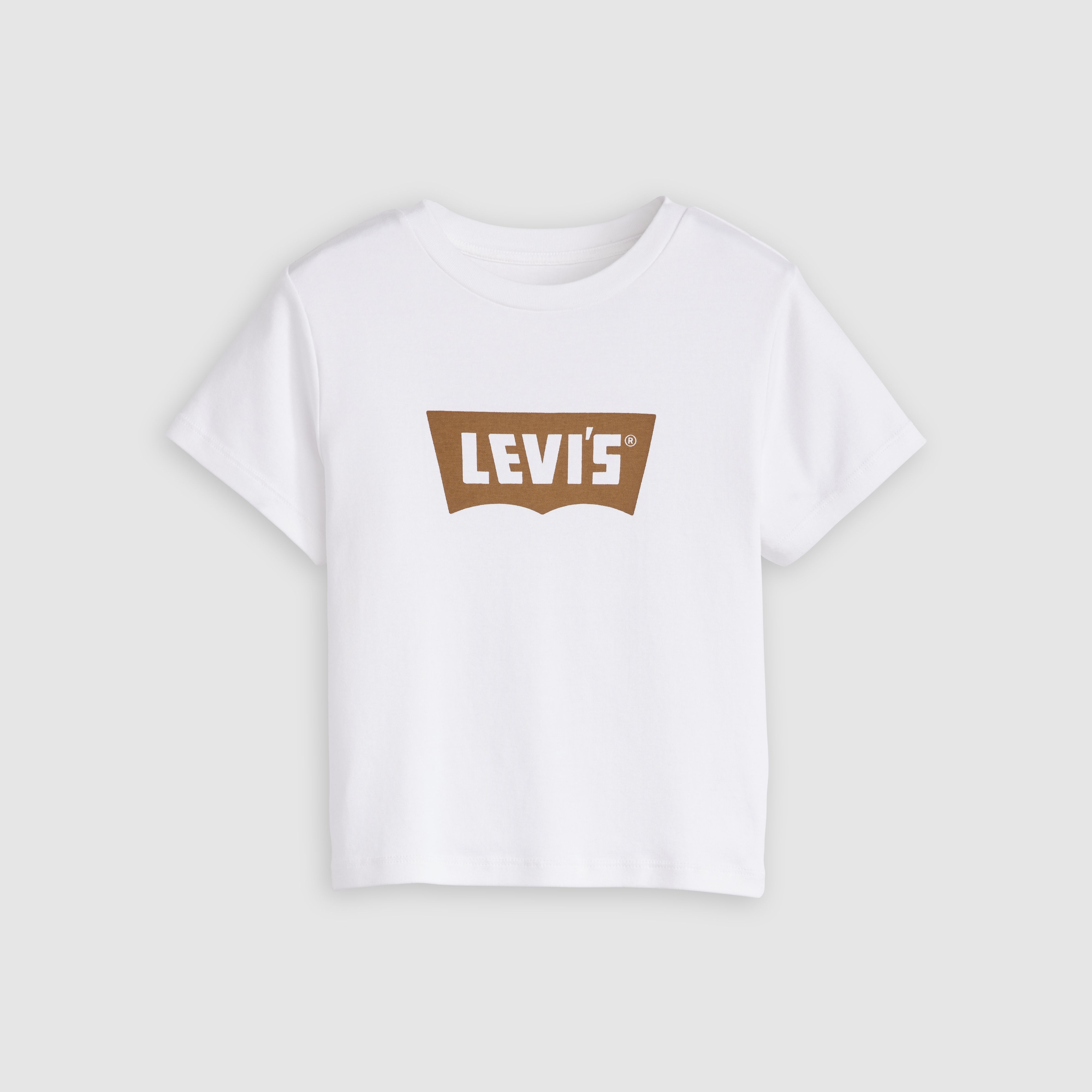 Graphic Essential Sporty T-Shirt 5