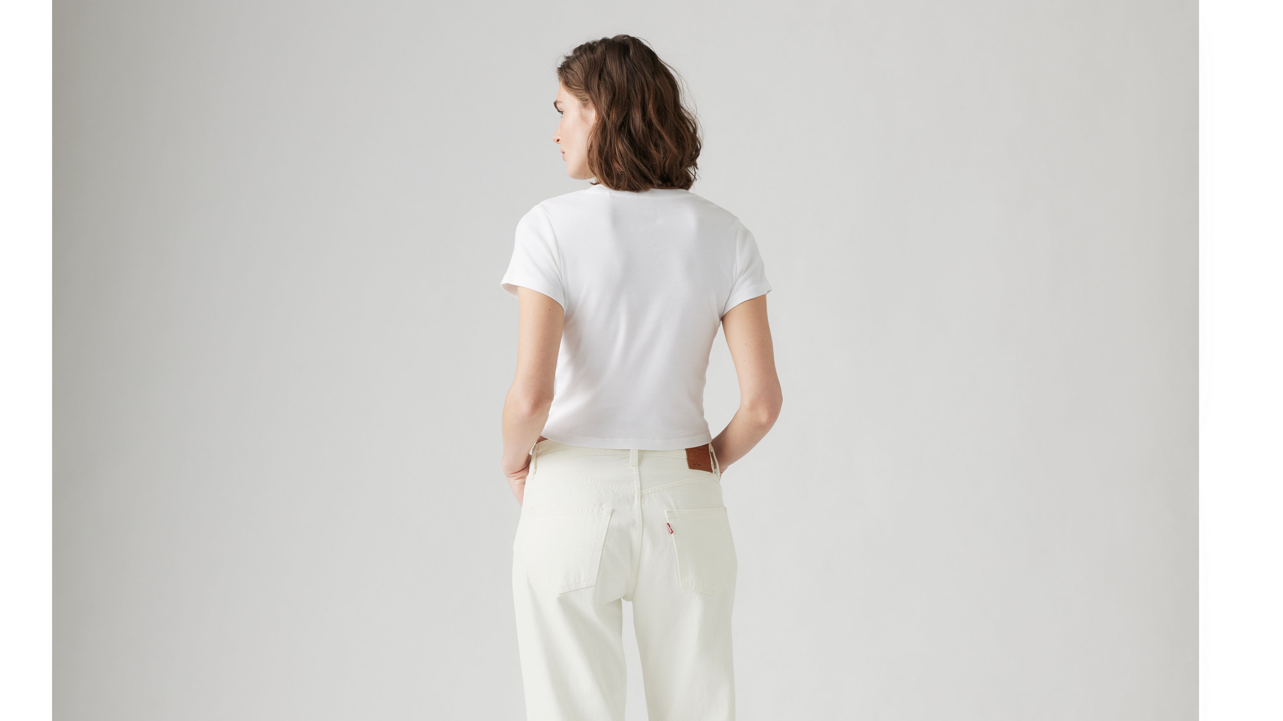 Graphic Essential Sporty T-Shirt 4
