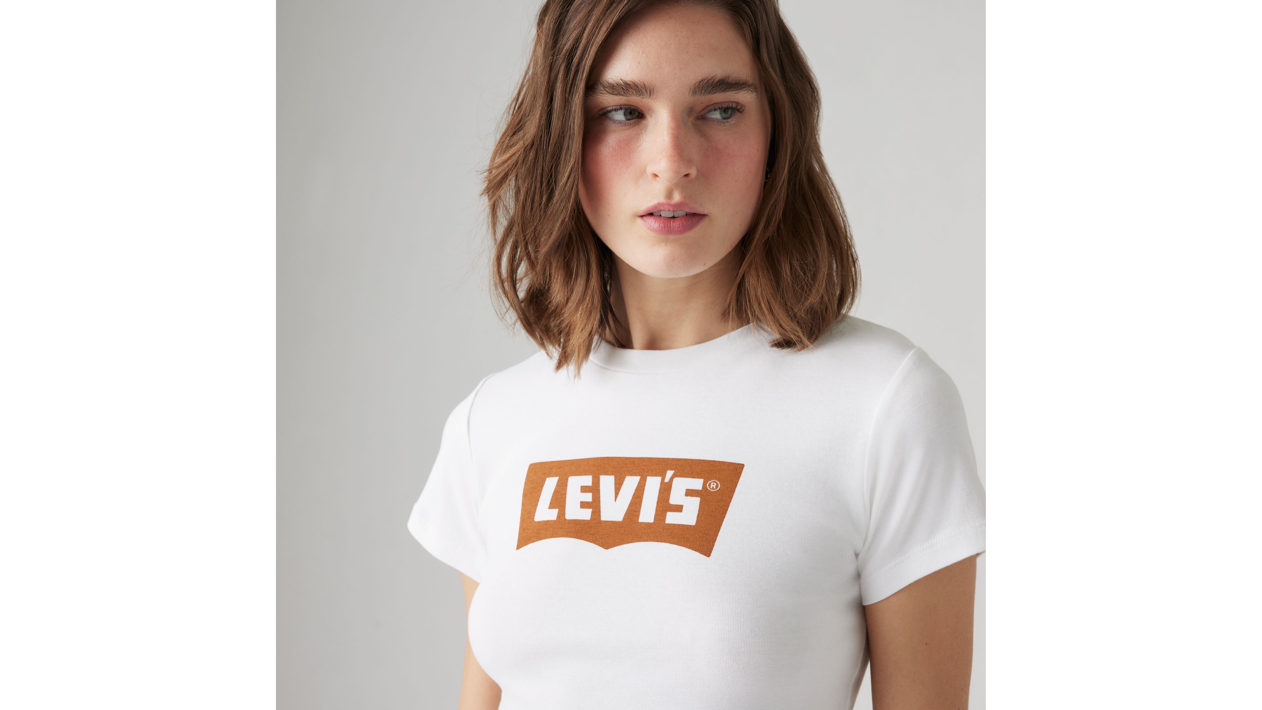 Graphic Essential Sporty T-Shirt 2