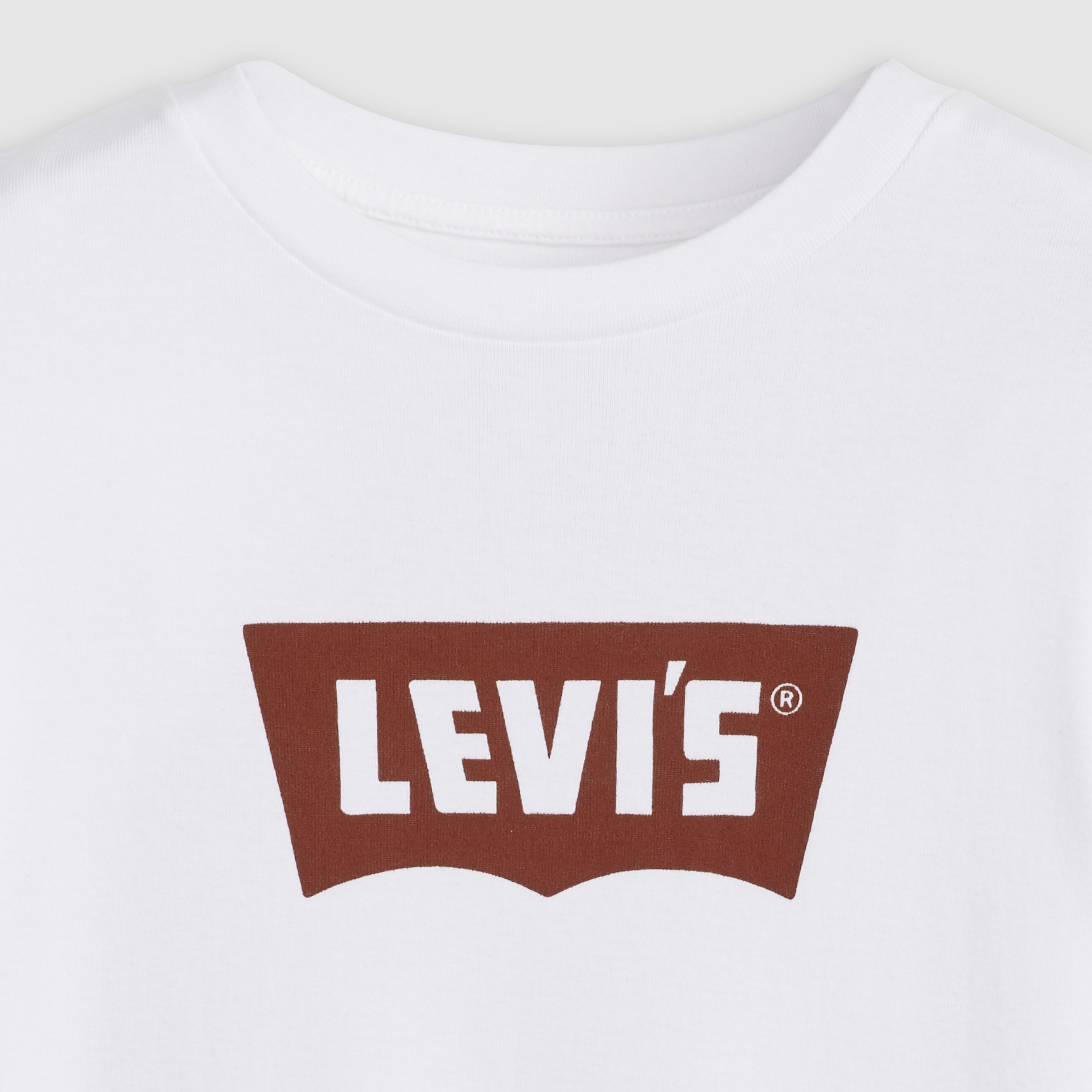 T-shirt graphique essentiel sport 6