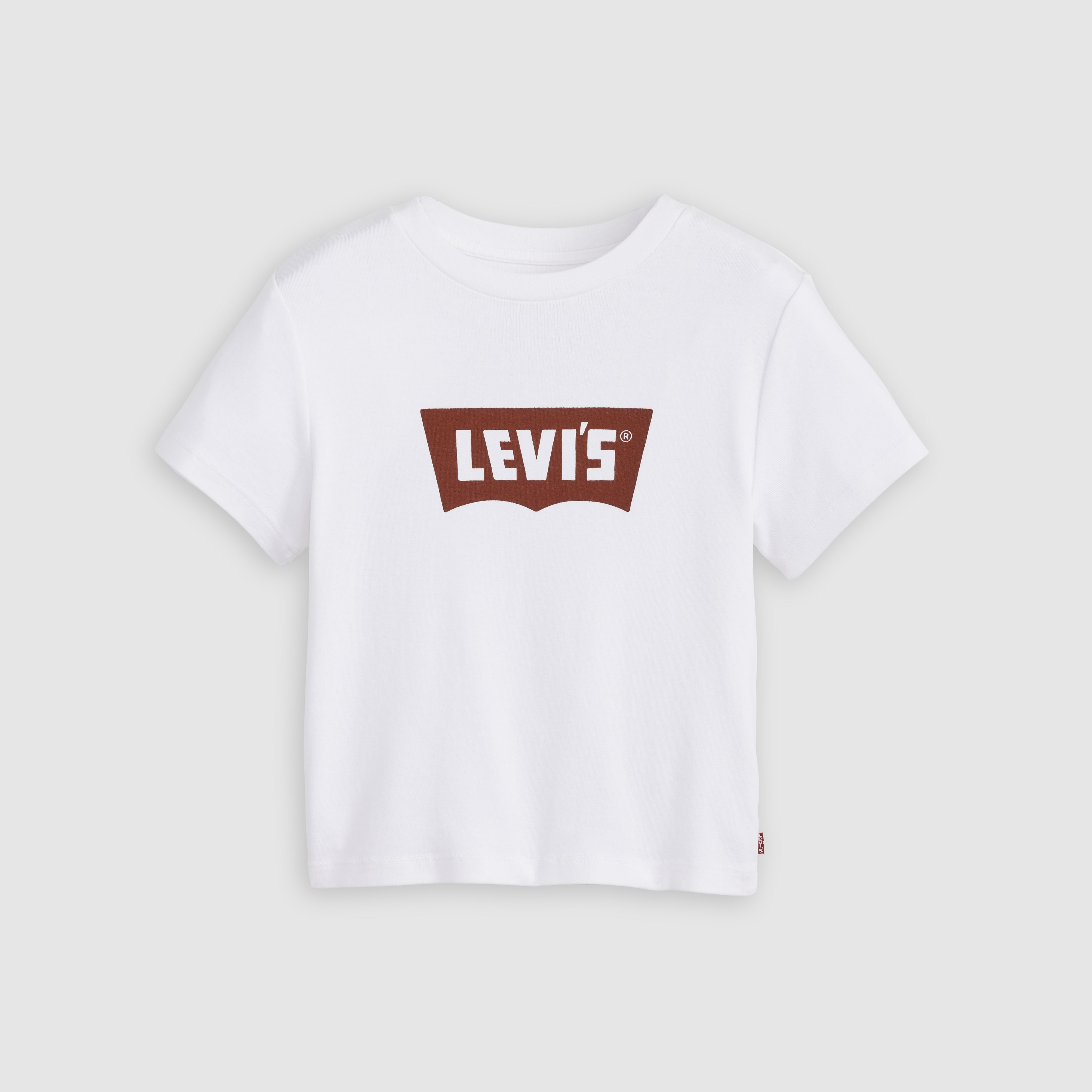 T-shirt graphique essentiel sport 5