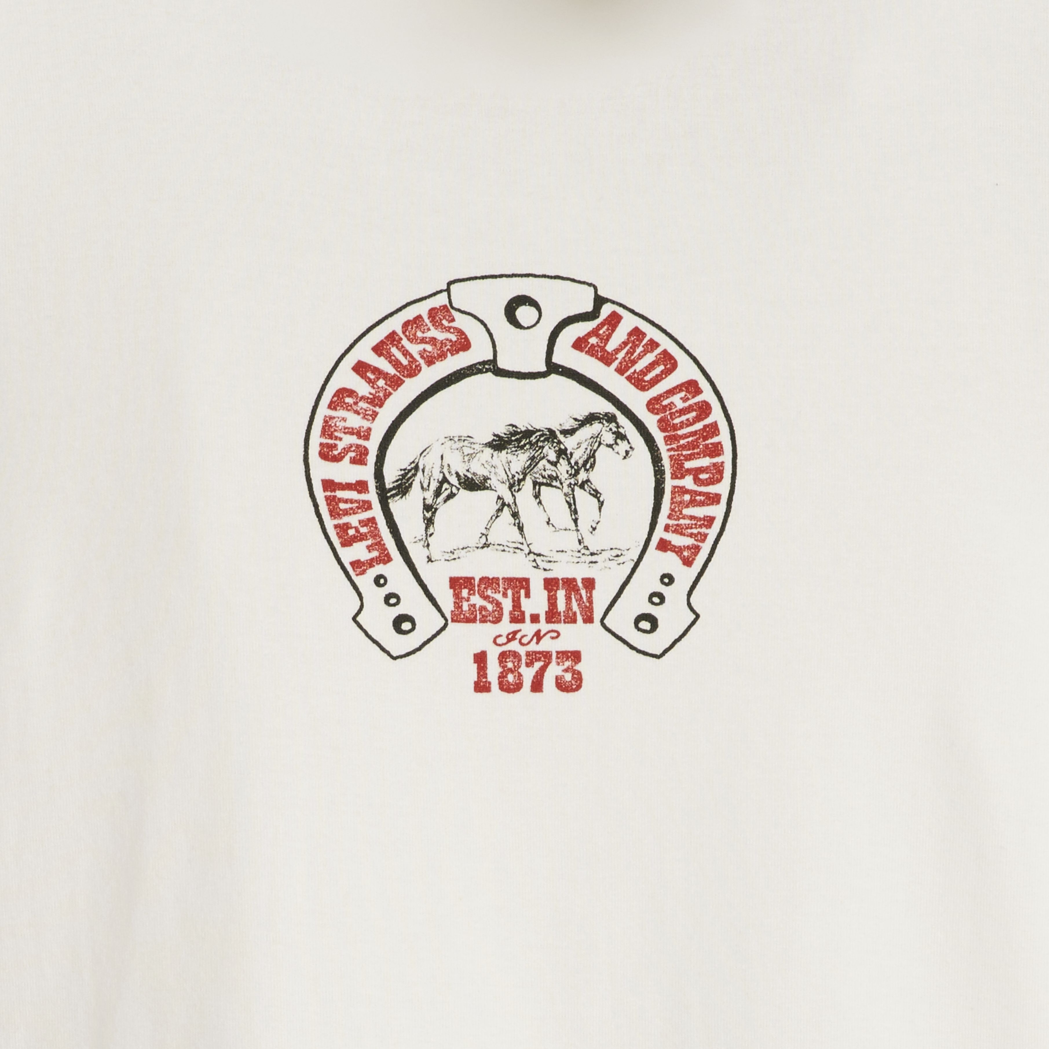 Graphic Essential Sporty T-Shirt 6