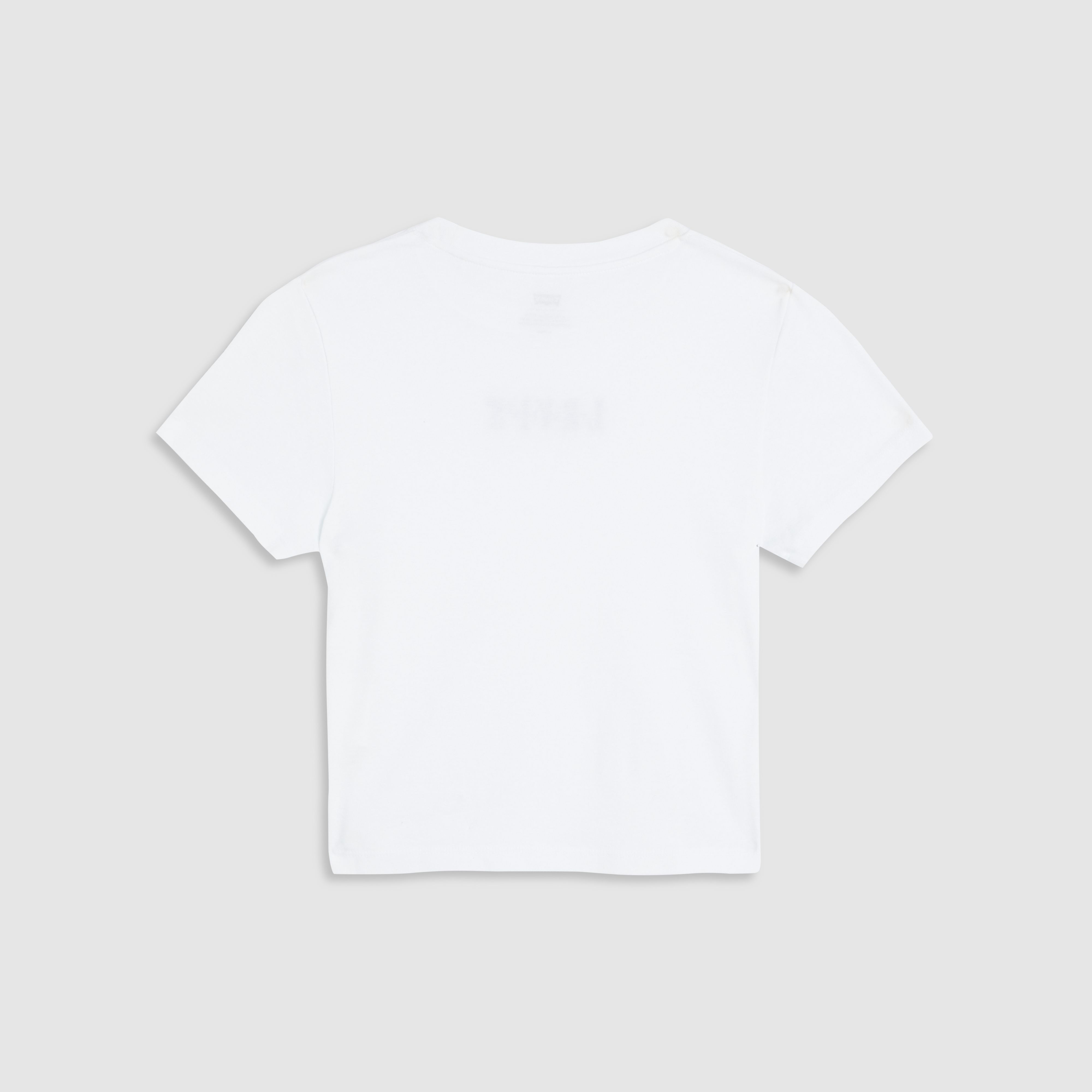 Graphic Essential Sporty Tee 6