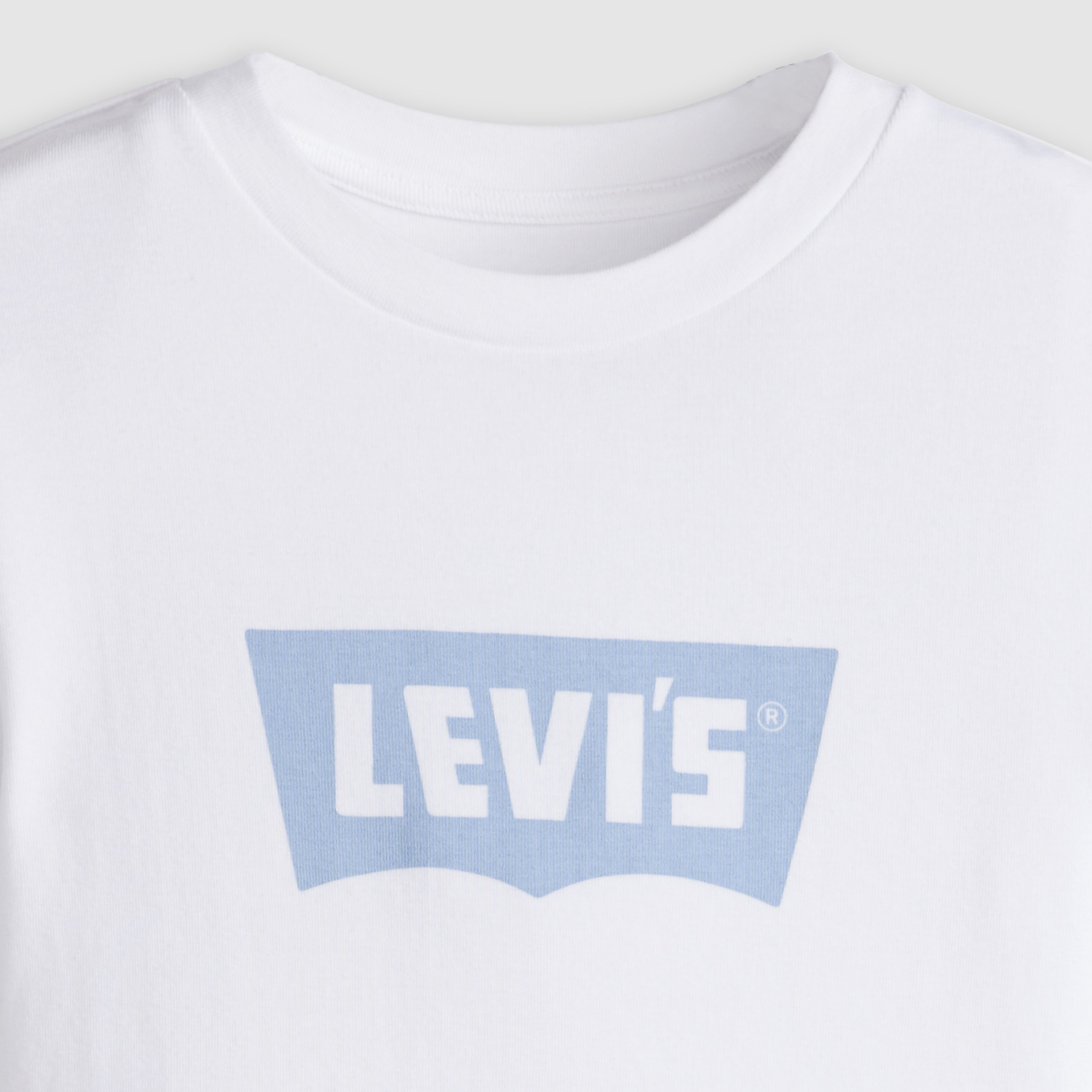 Graphic Essential Sporty T-Shirt 6