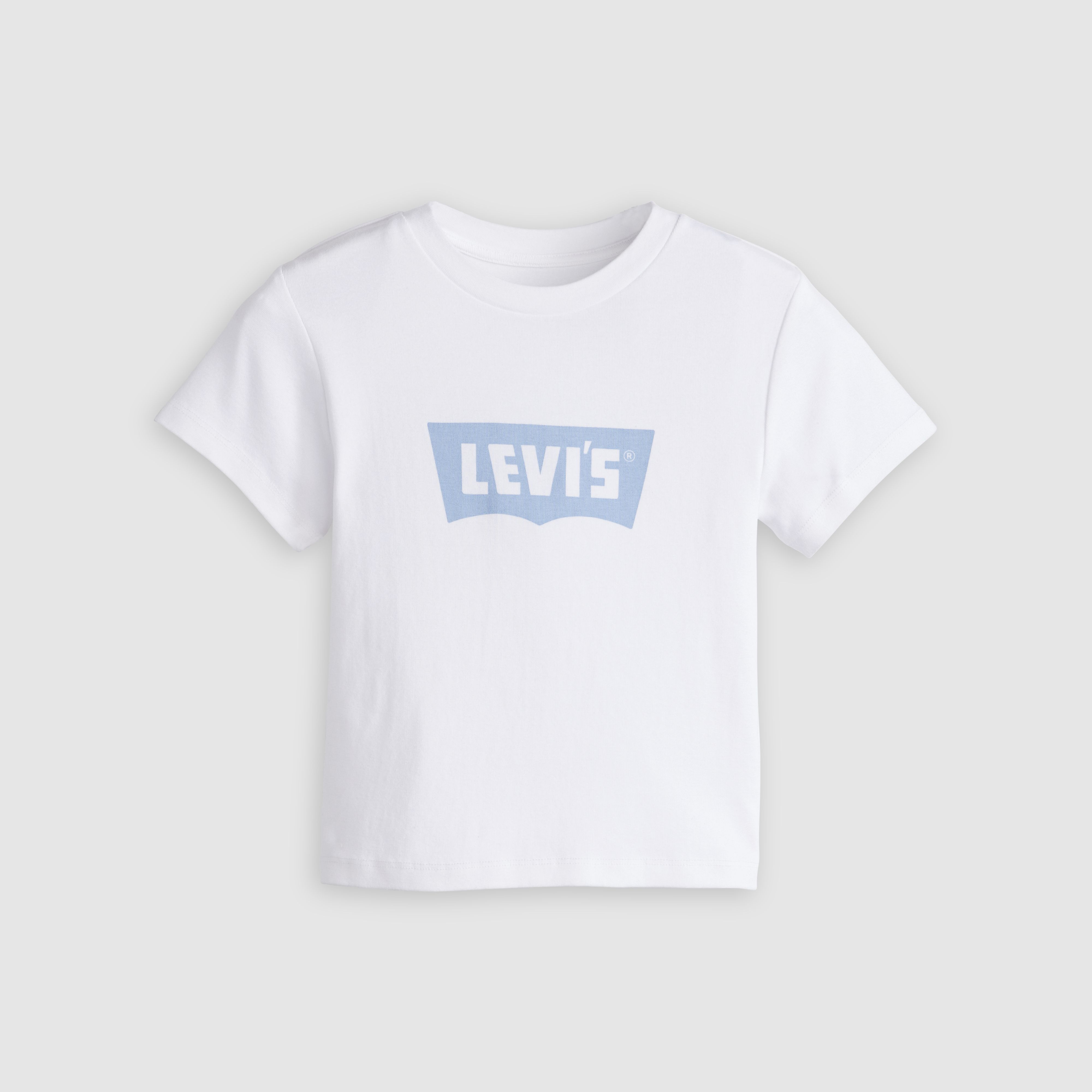 Graphic Essential Sporty T-Shirt 5