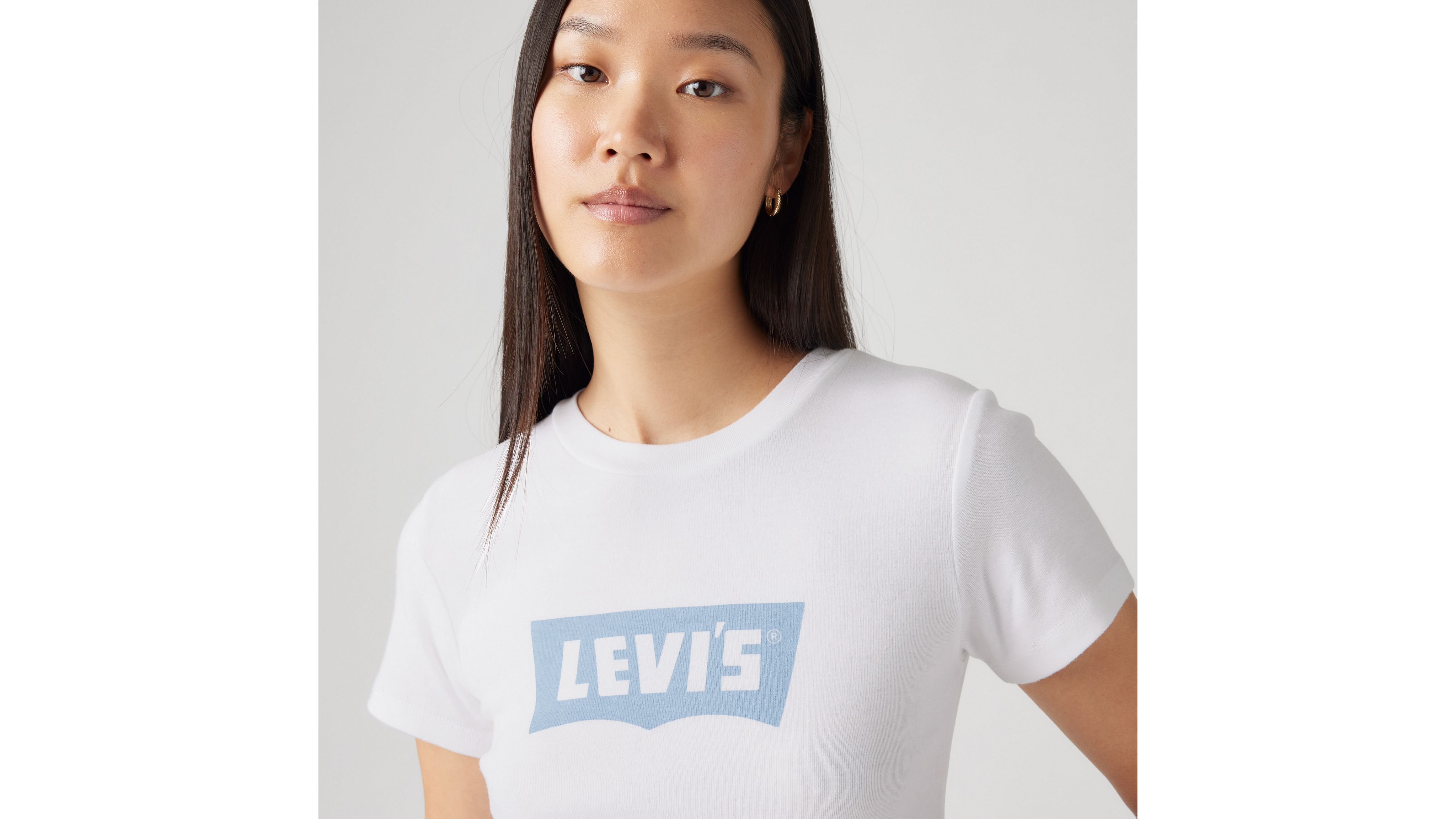 Graphic Essential Sporty T-Shirt 4