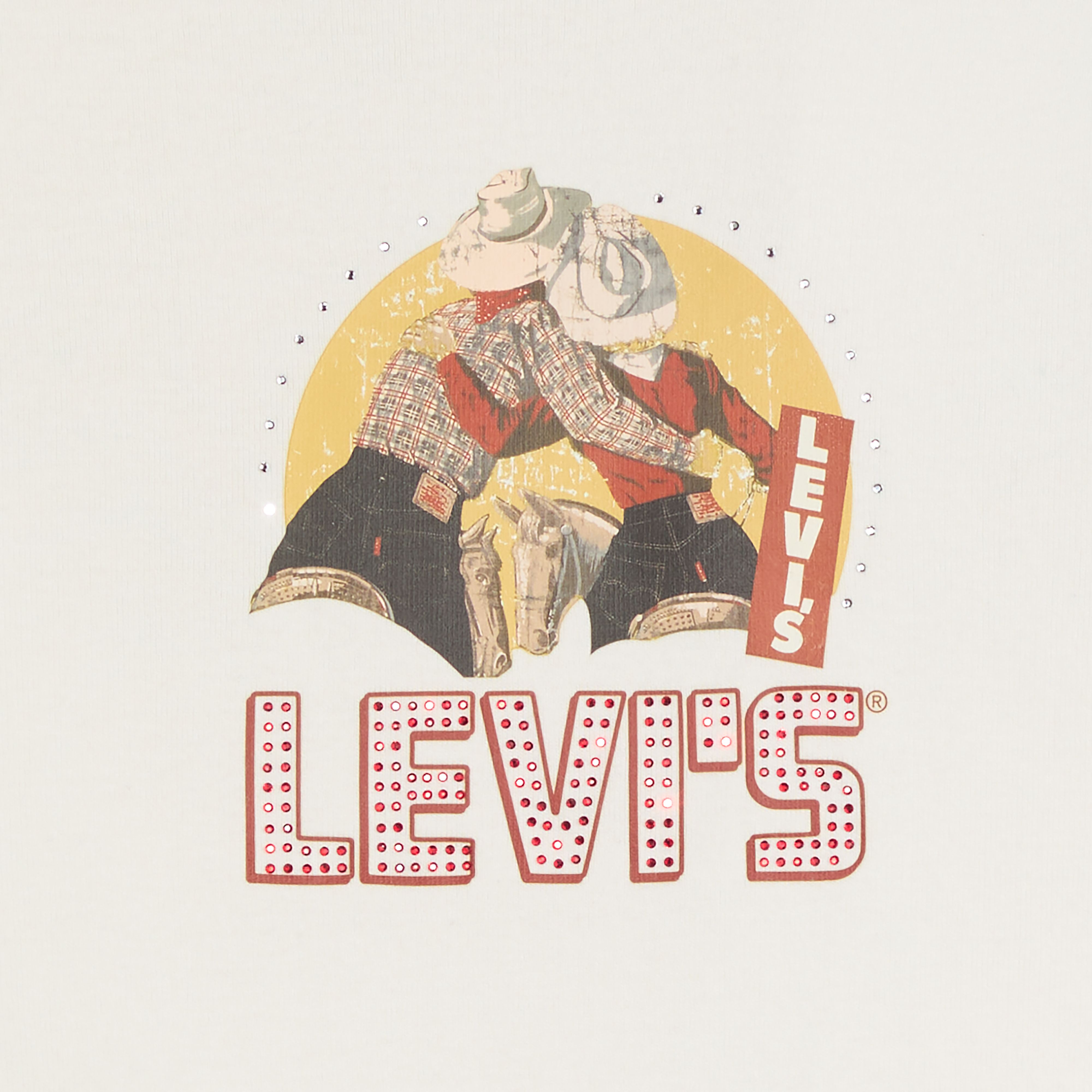 Sportowy T-shirt Graphic Essential 6