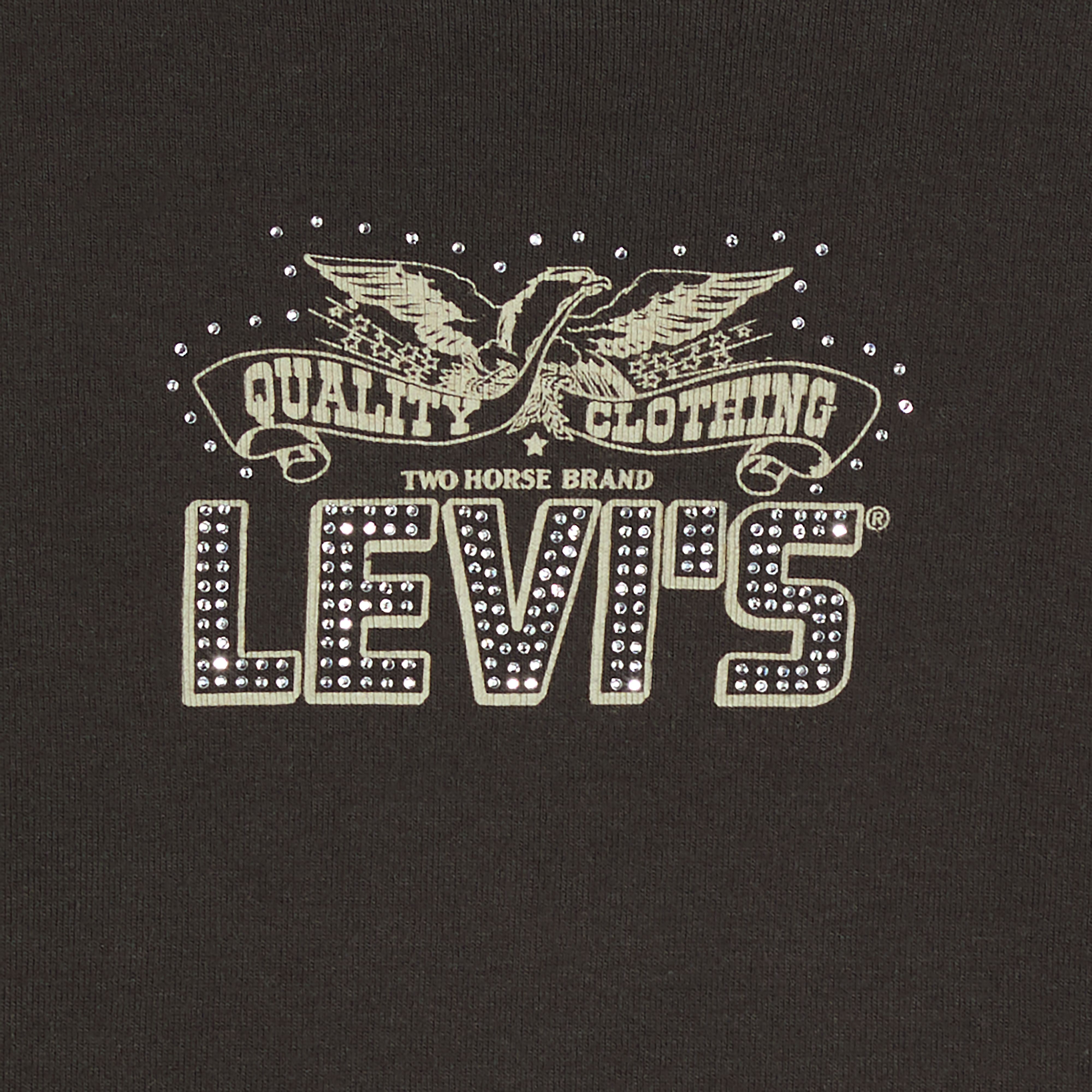 Graphic Essential Sporty Tee 6