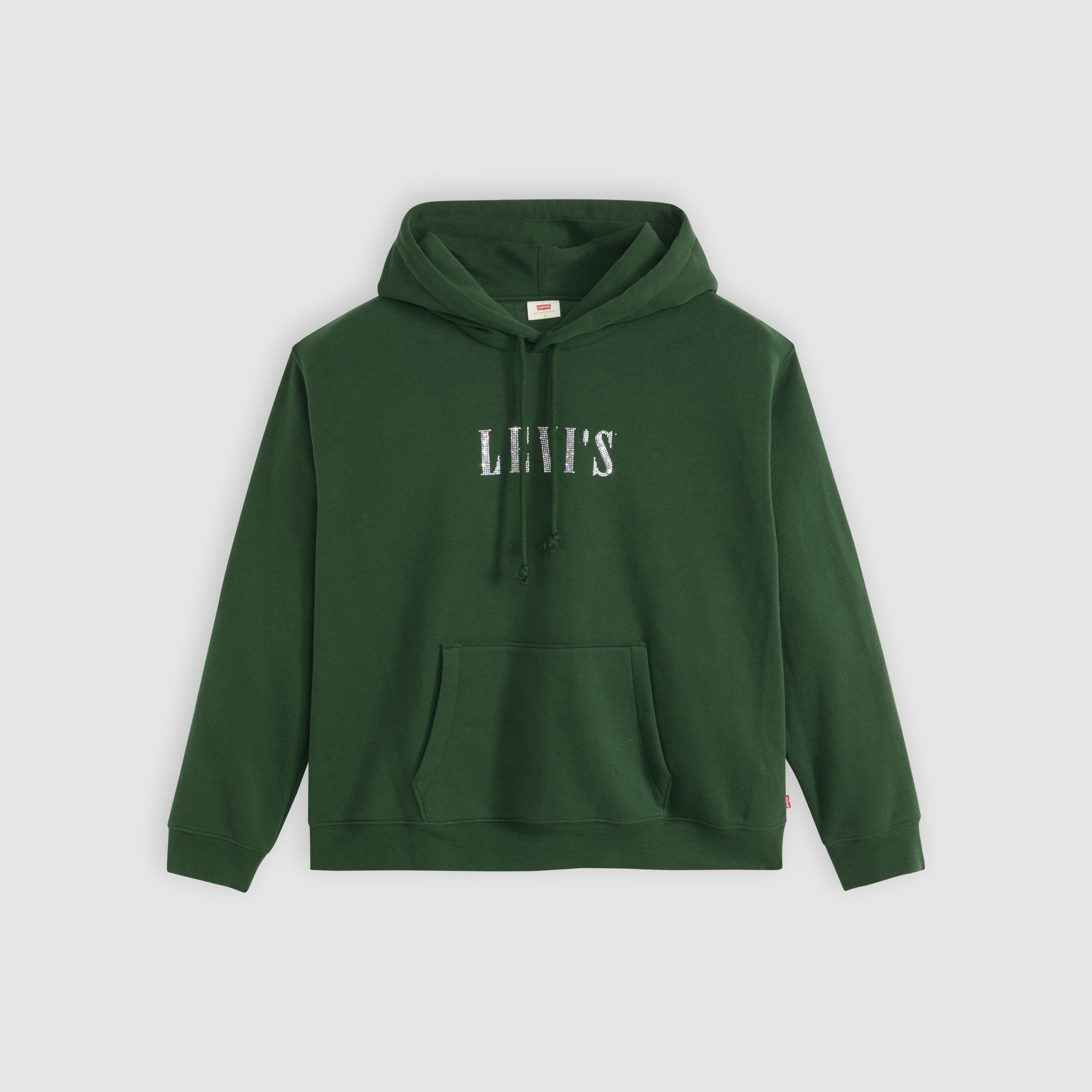 Everyday Hoodie 5