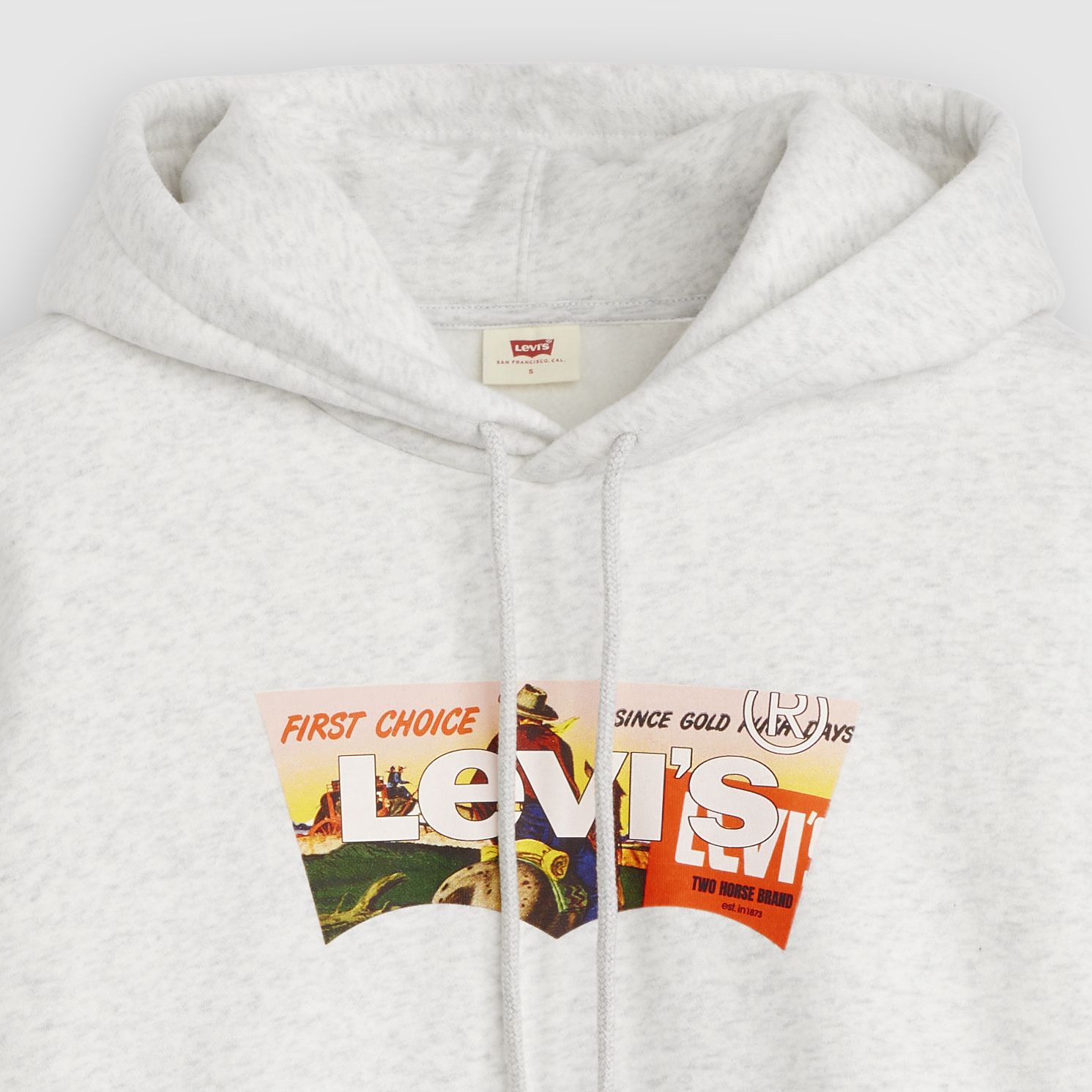 Everyday Hoodie 6