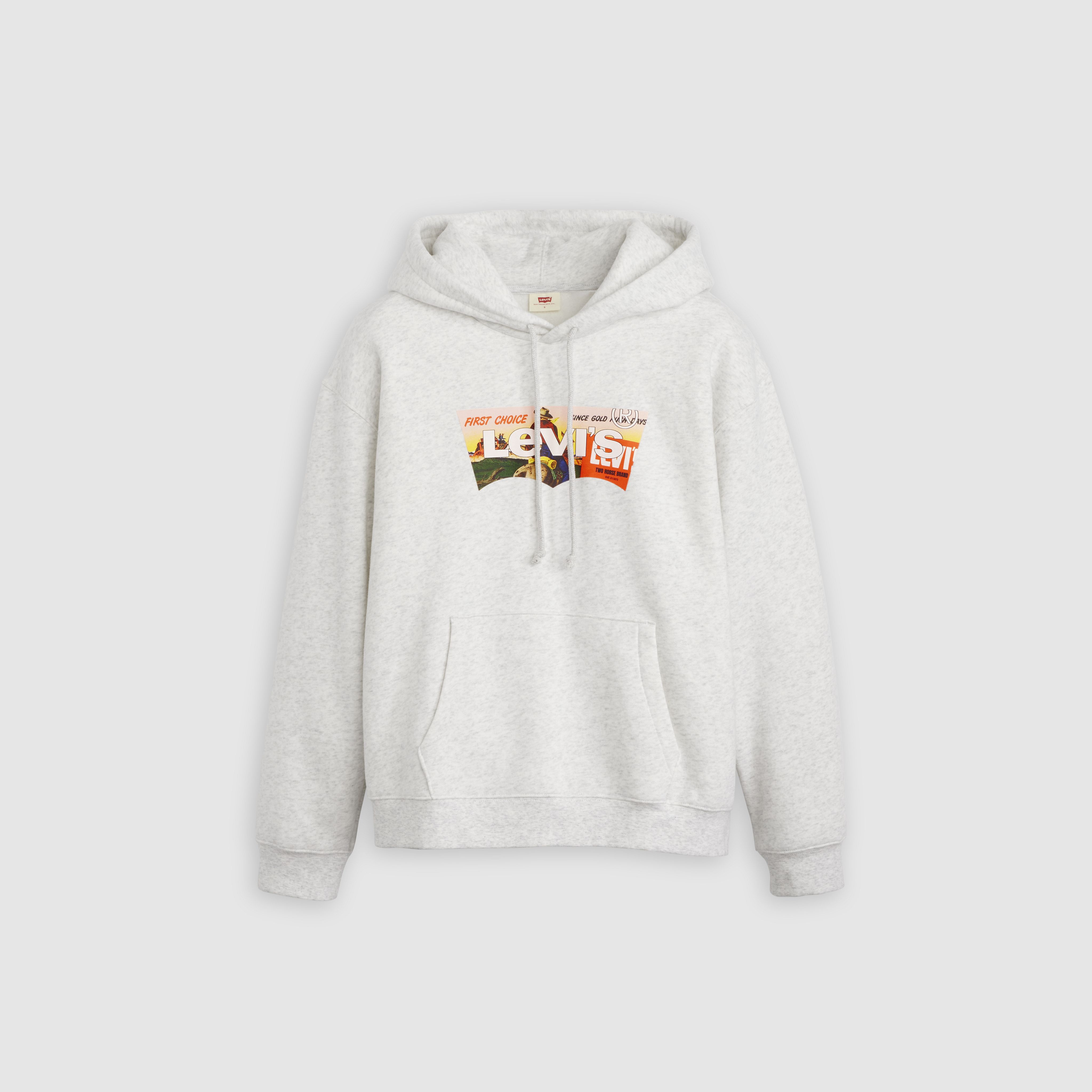 Everyday Hoodie 5