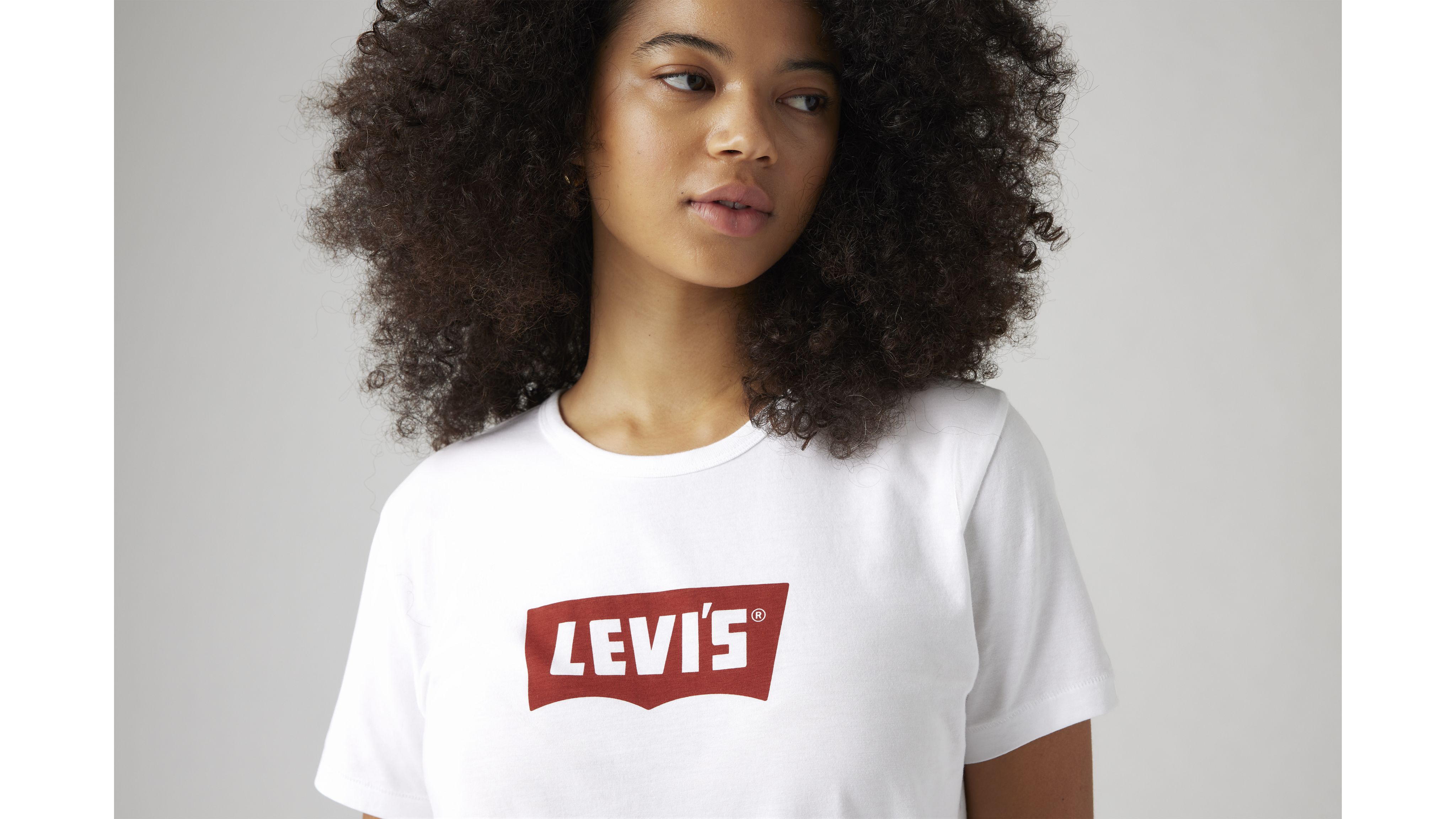 Graphic Iconic T-Shirt 4