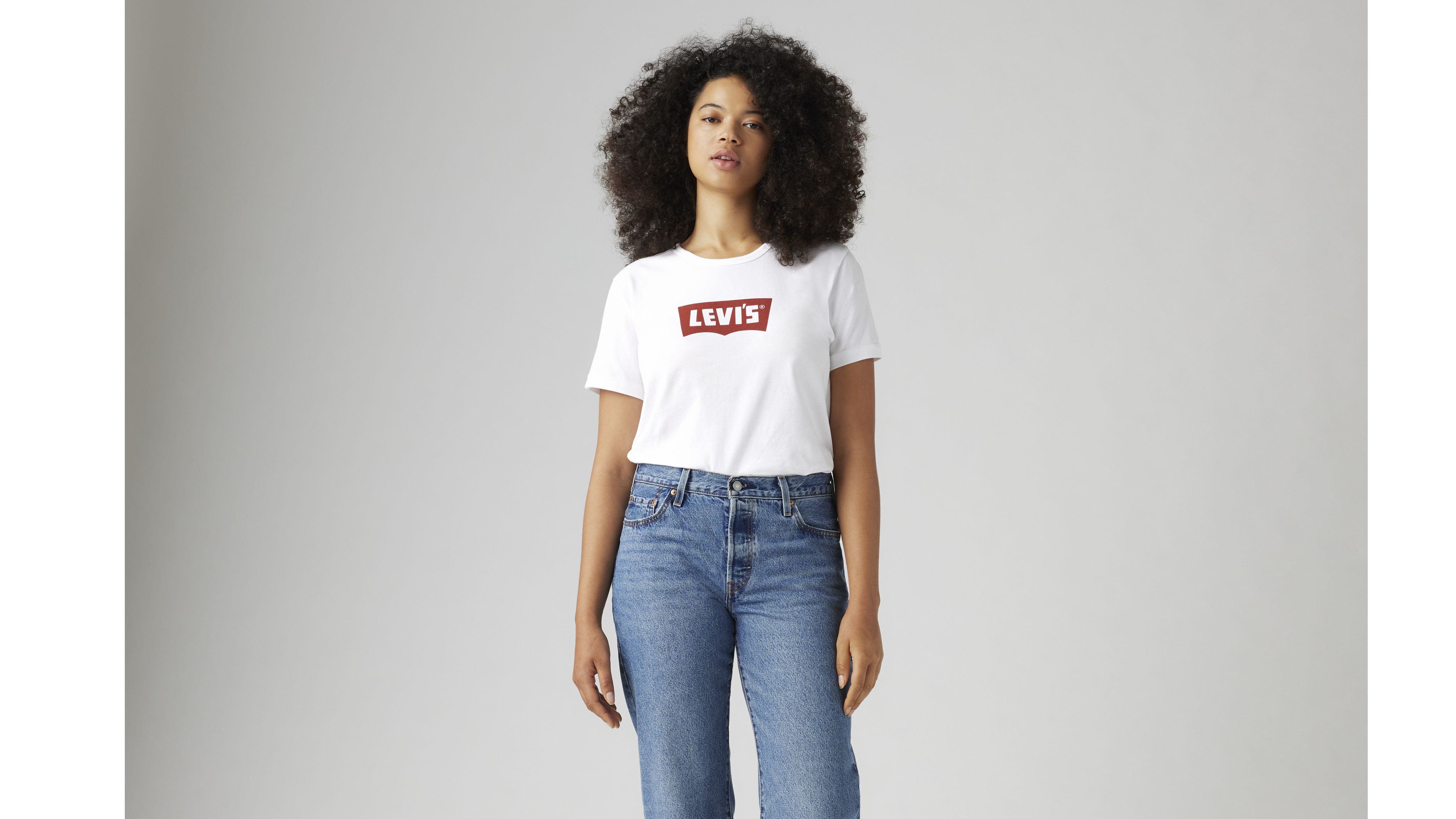 Graphic Iconic T-Shirt 4