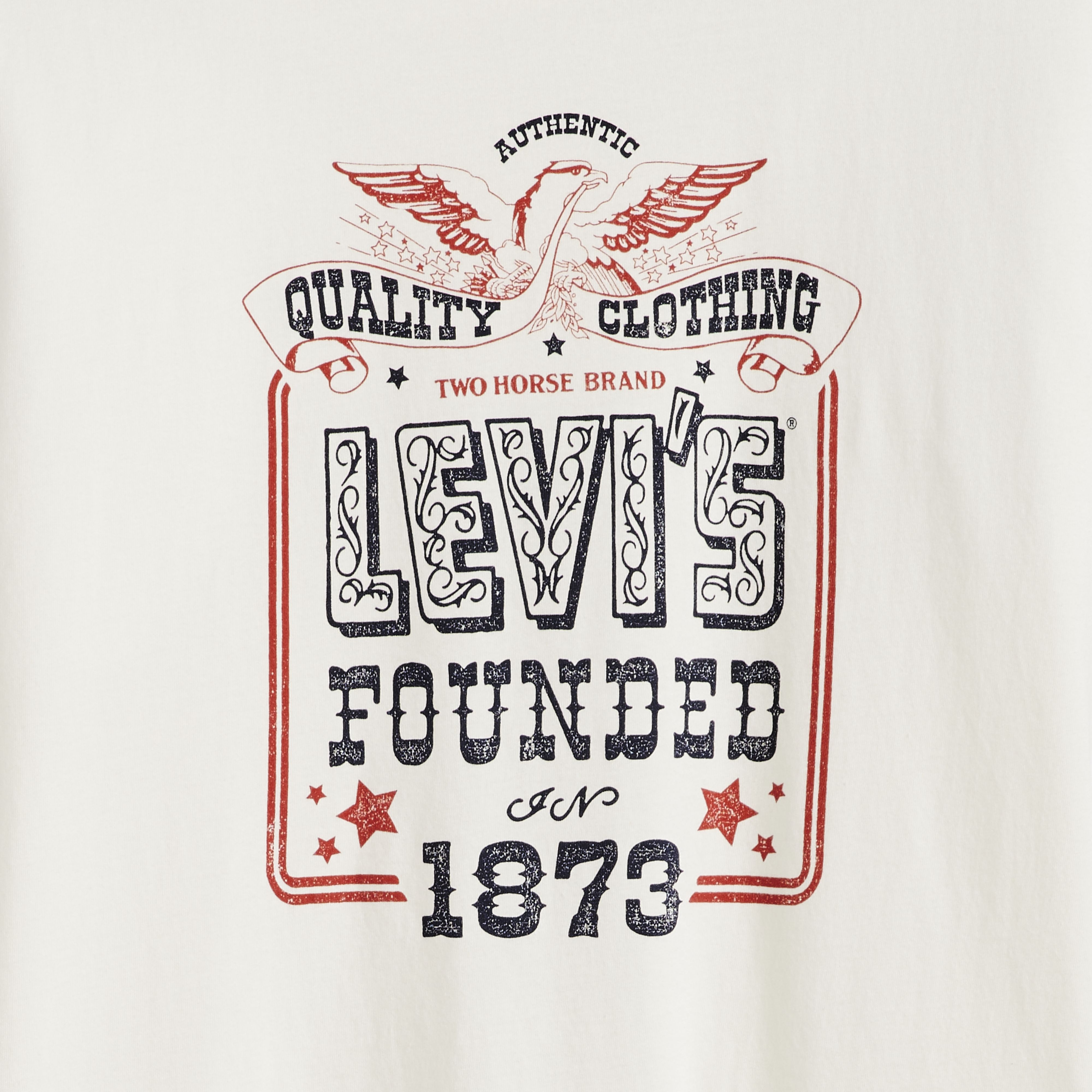 Graphic Iconic T-Shirt 6