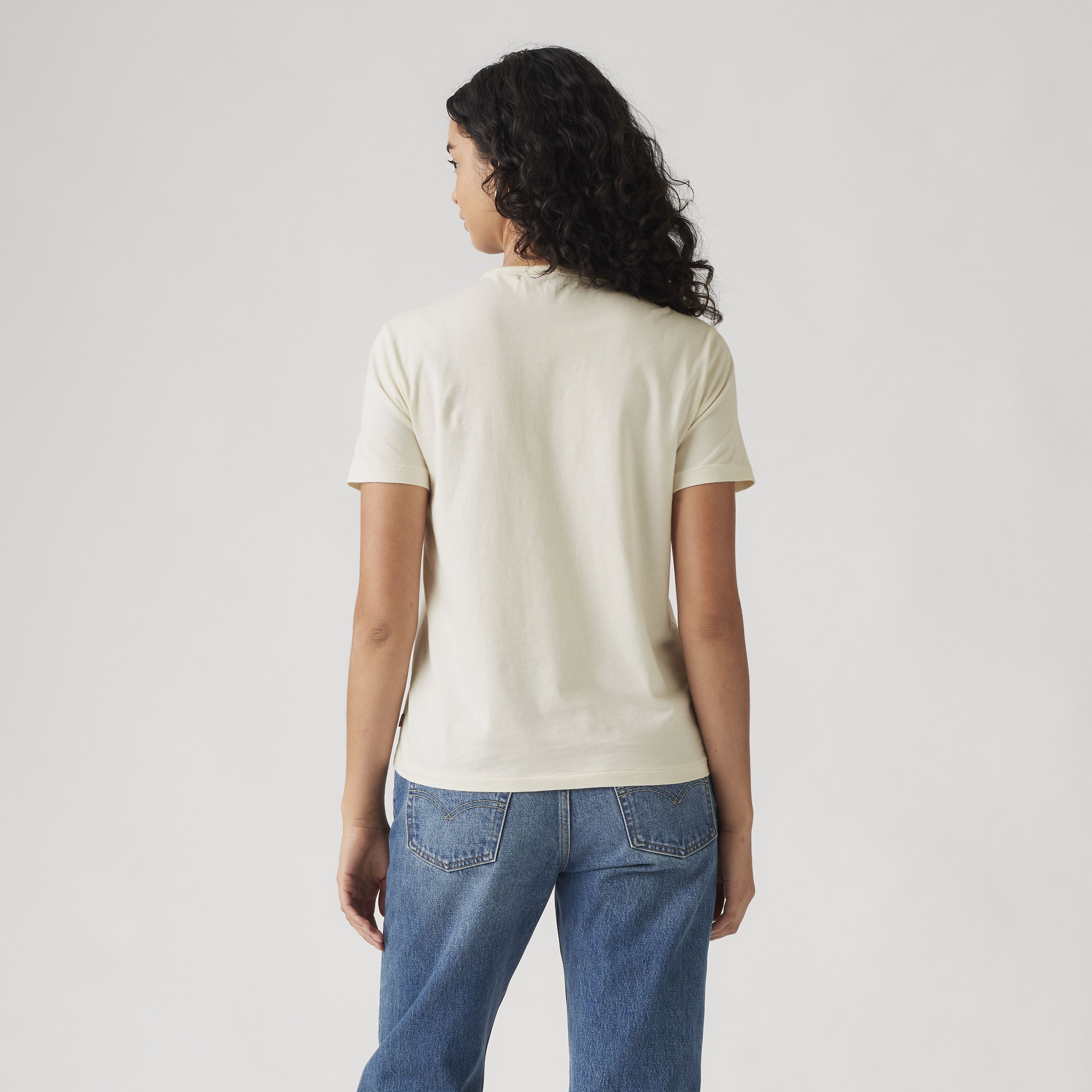 Graphic Iconic T-Shirt 4
