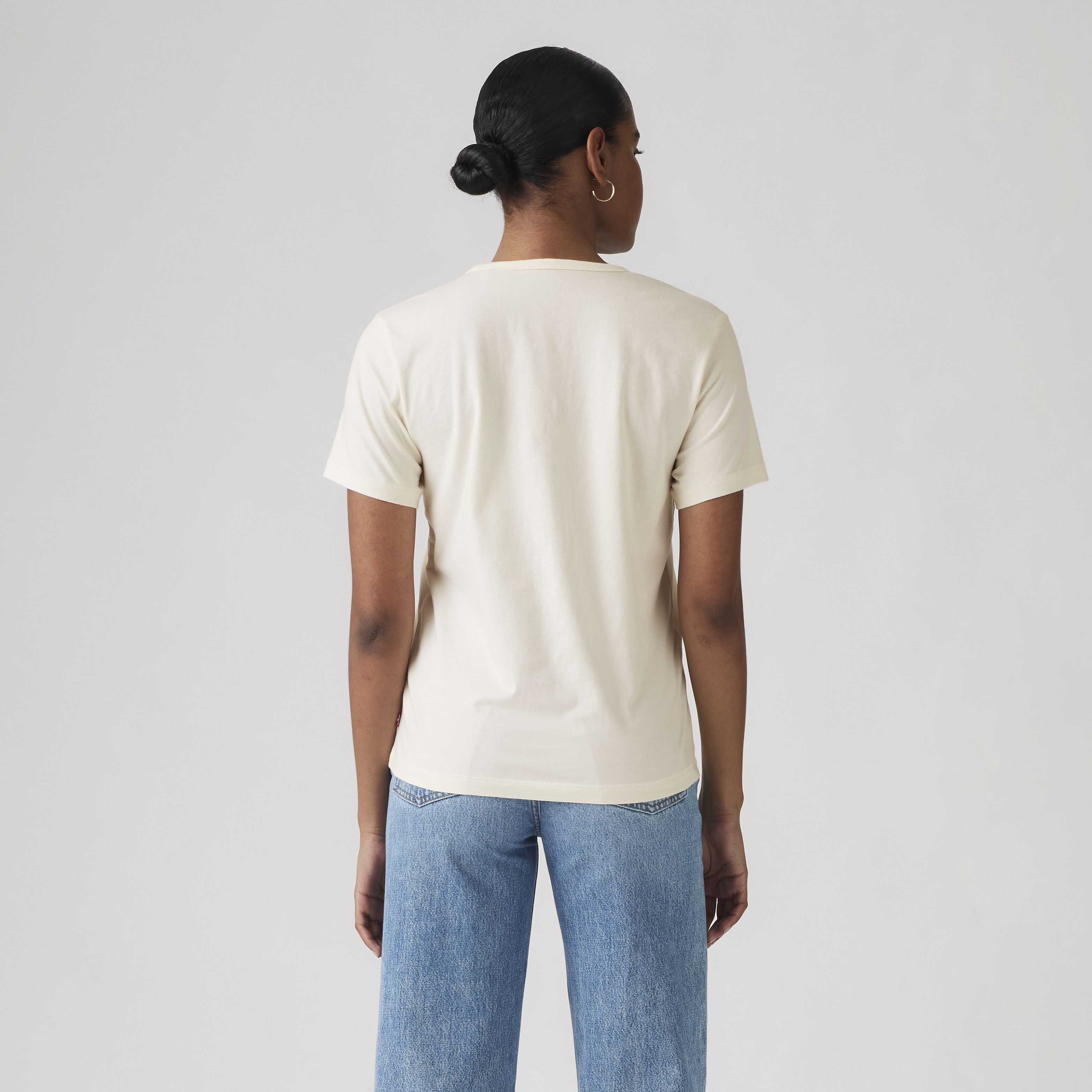 Graphic Iconic T-Shirt 4