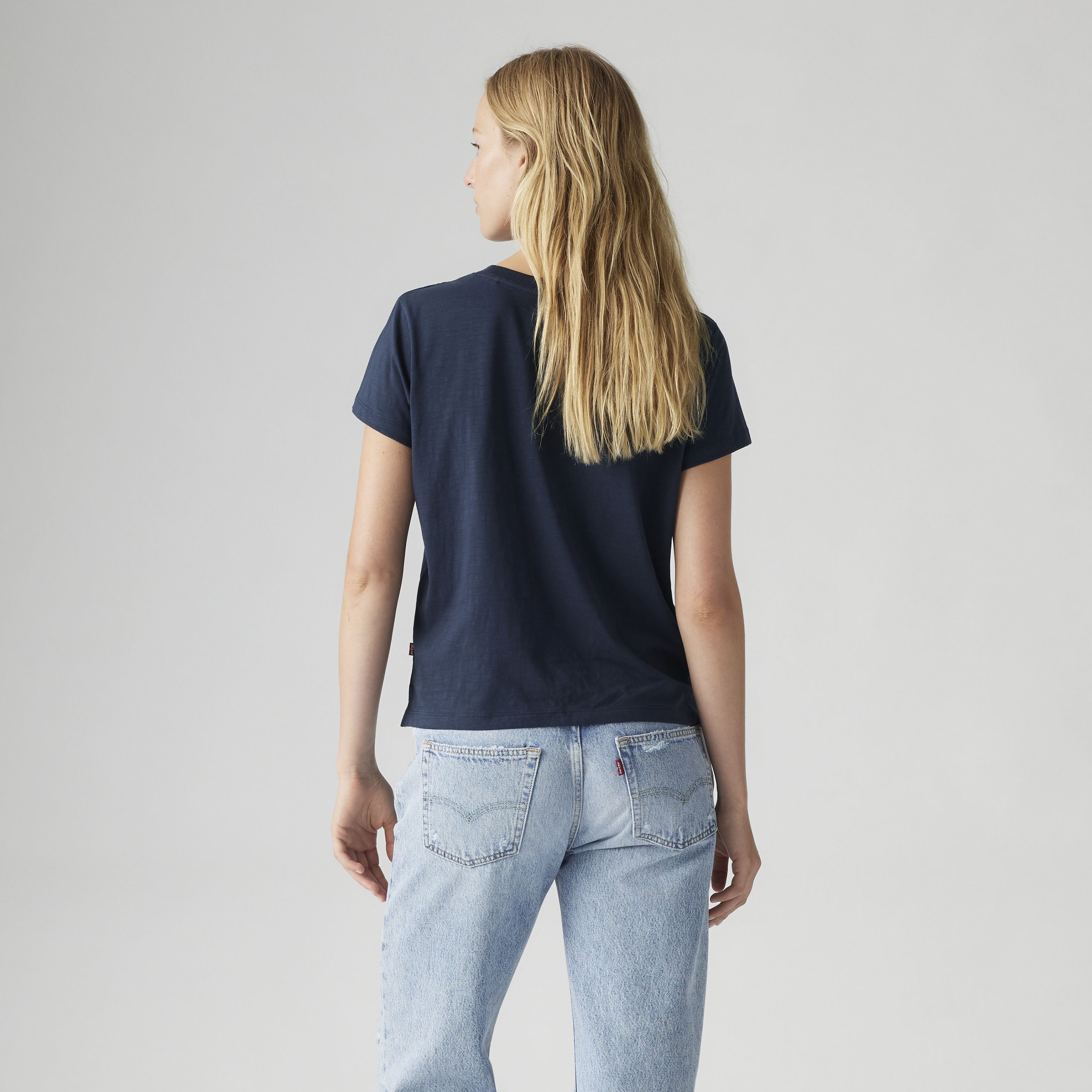 Graphic Boxy T-Shirt 4
