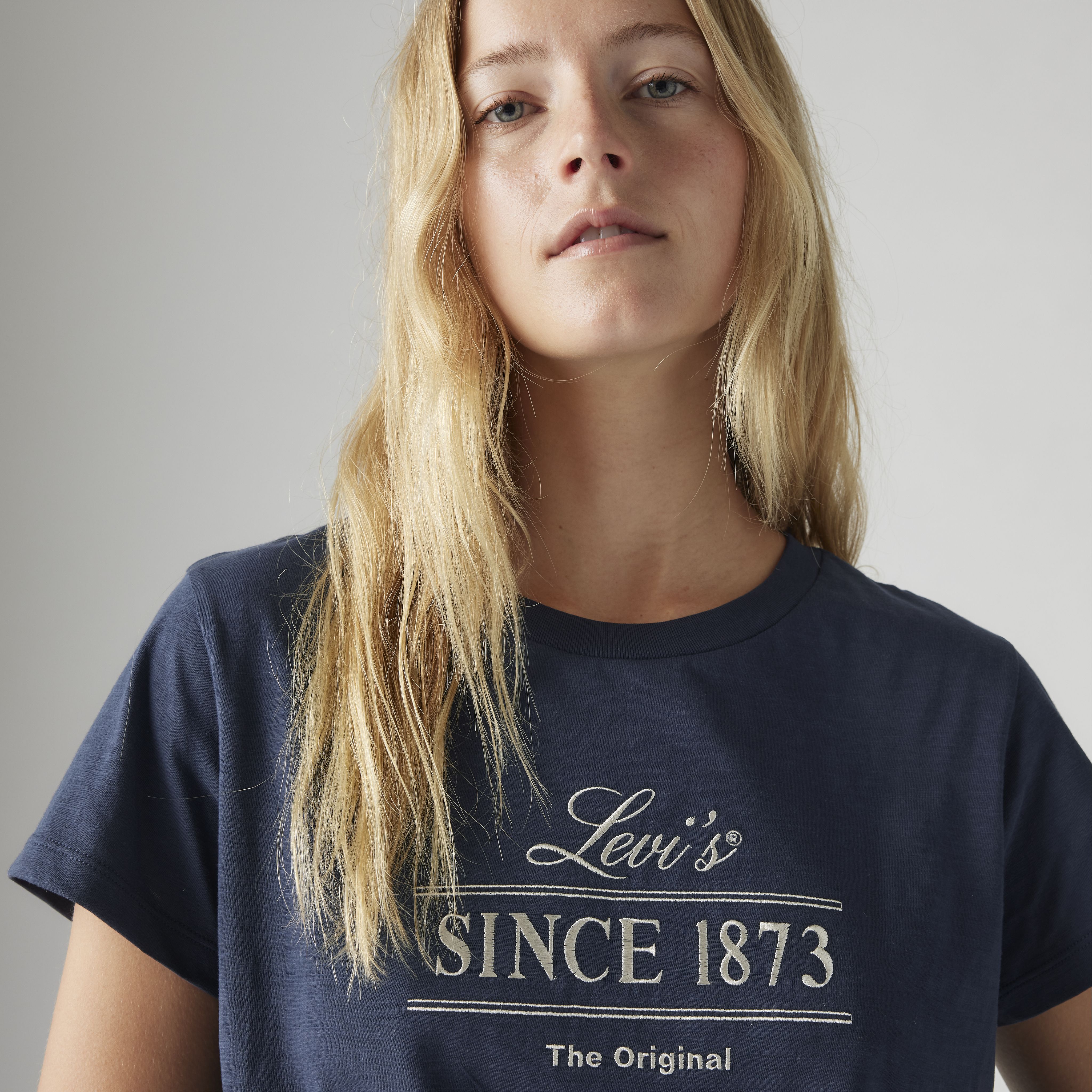 Graphic Boxy T-Shirt 2
