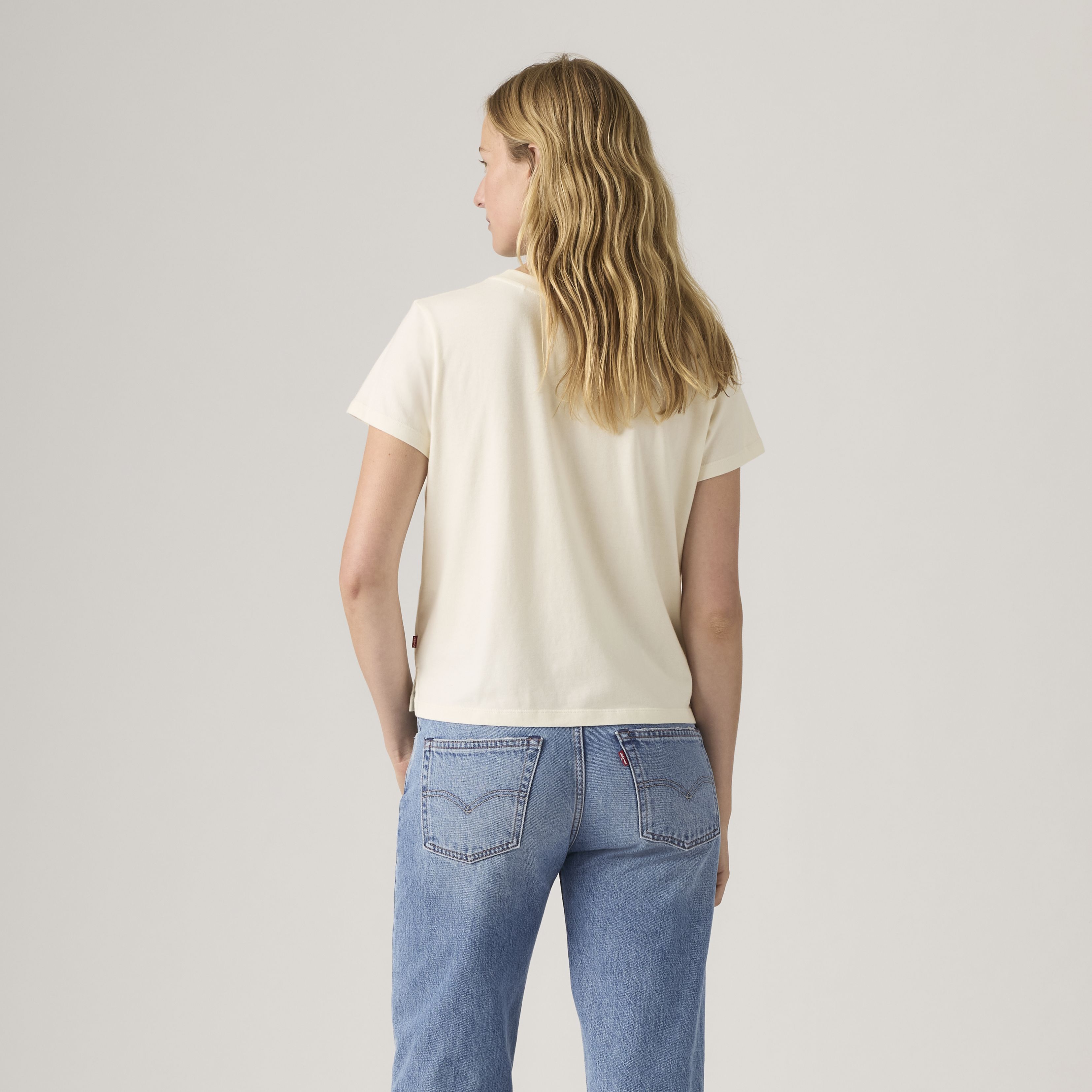 Graphic Boxy T-Shirt 4